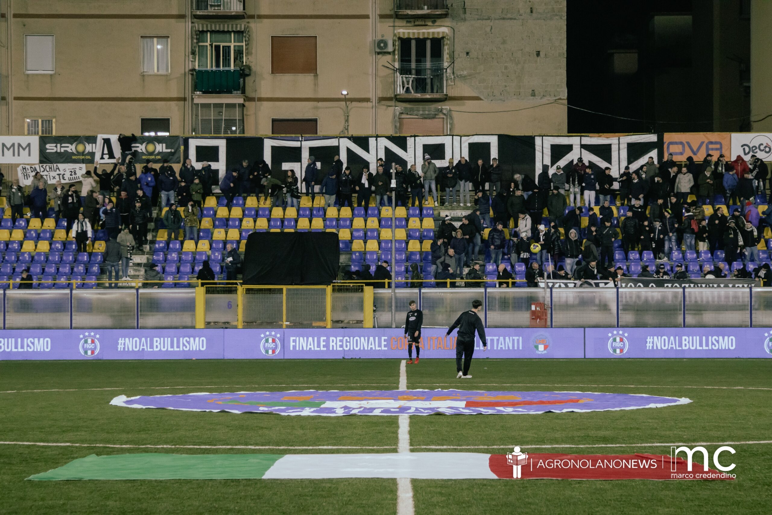 2025_01_29 - Pol.Santa Maria - Nola_FINALE_COPPA_24-25_00004