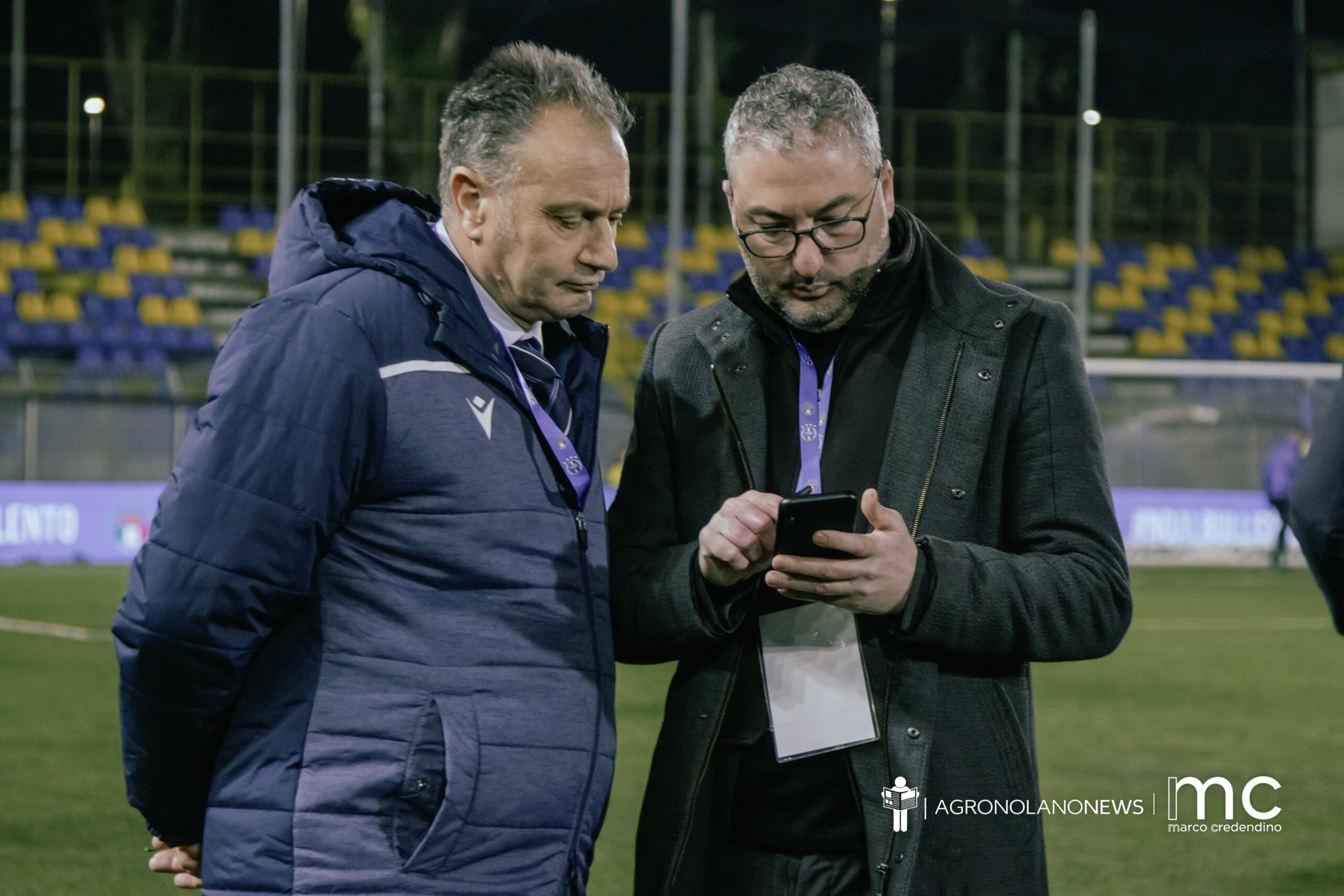 2025_01_29 - Pol.Santa Maria - Nola_FINALE_COPPA_24-25_00017