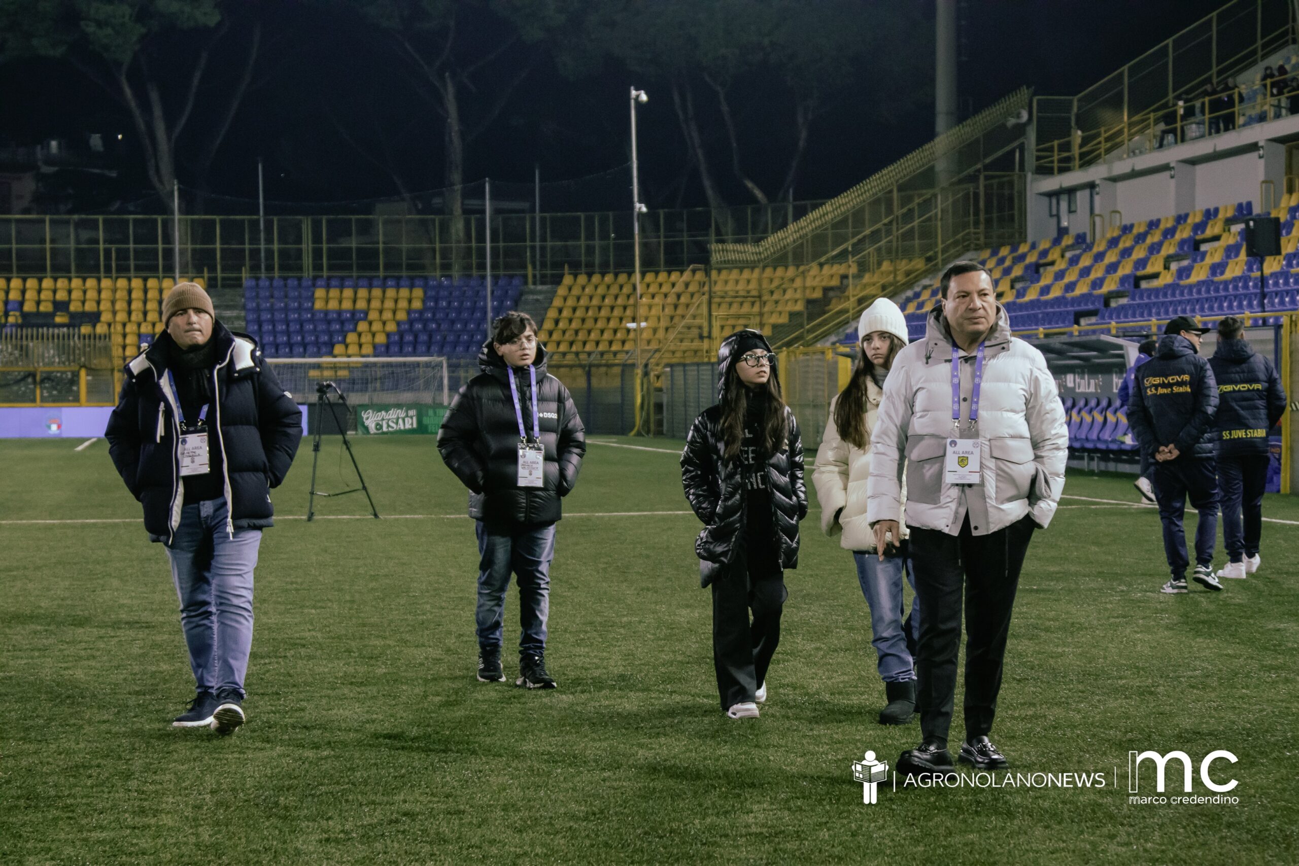 2025_01_29 - Pol.Santa Maria - Nola_FINALE_COPPA_24-25_00036