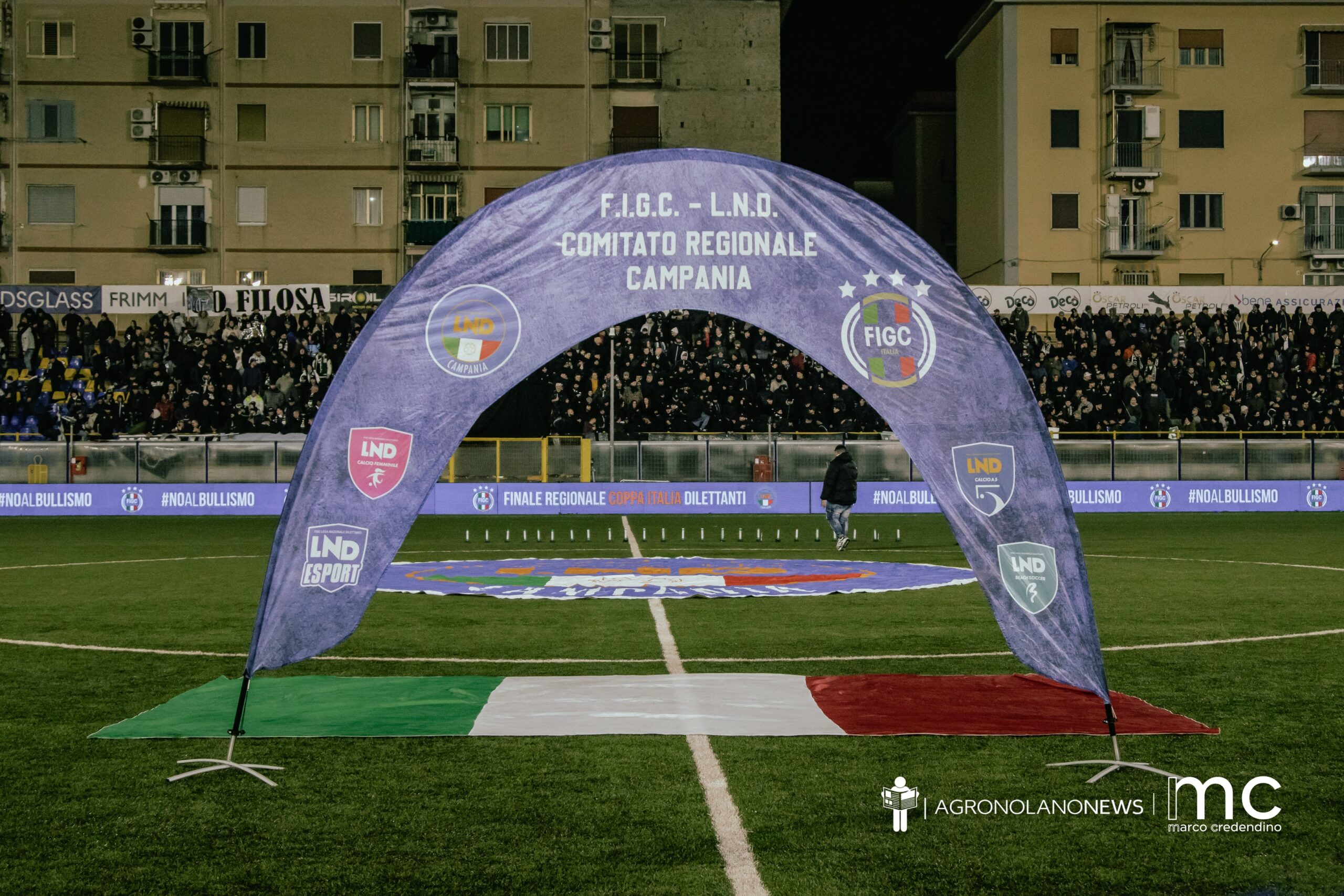 2025_01_29 - Pol.Santa Maria - Nola_FINALE_COPPA_24-25_00041