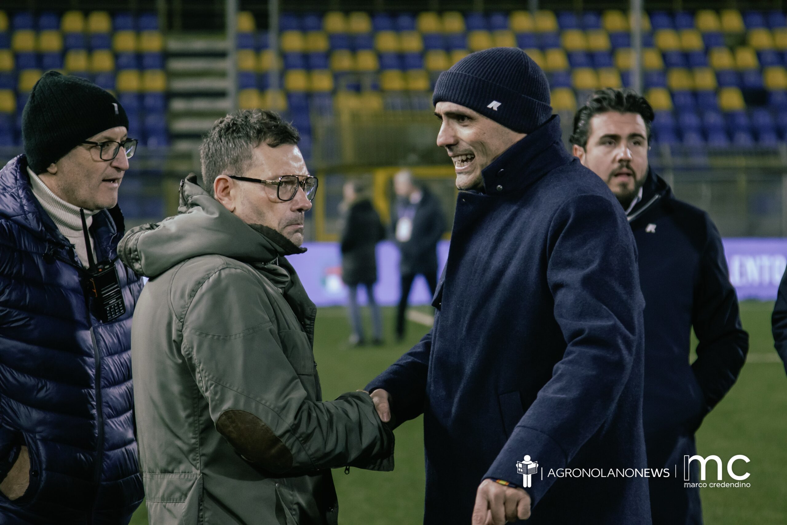 2025_01_29 - Pol.Santa Maria - Nola_FINALE_COPPA_24-25_00043