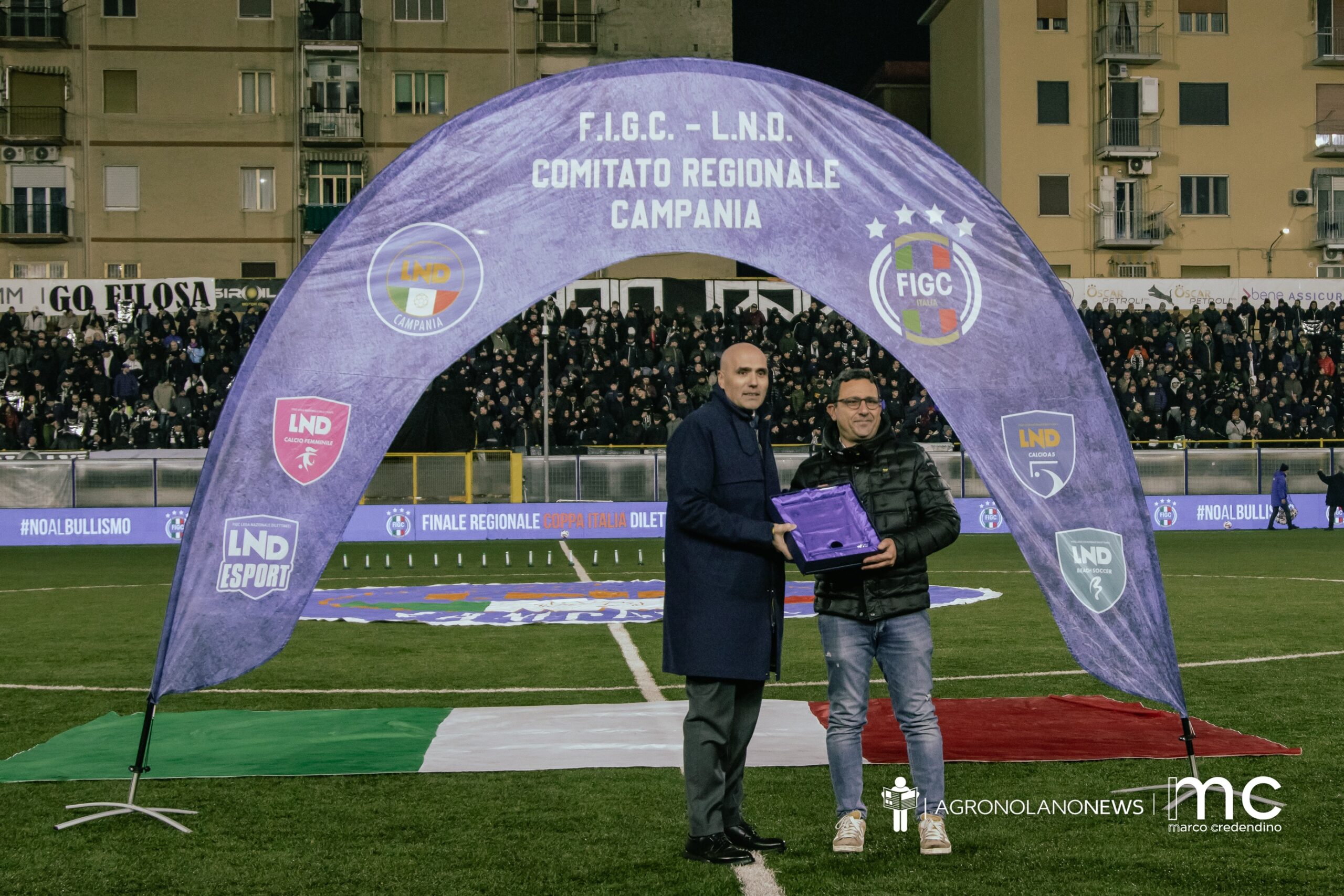 2025_01_29 - Pol.Santa Maria - Nola_FINALE_COPPA_24-25_00049