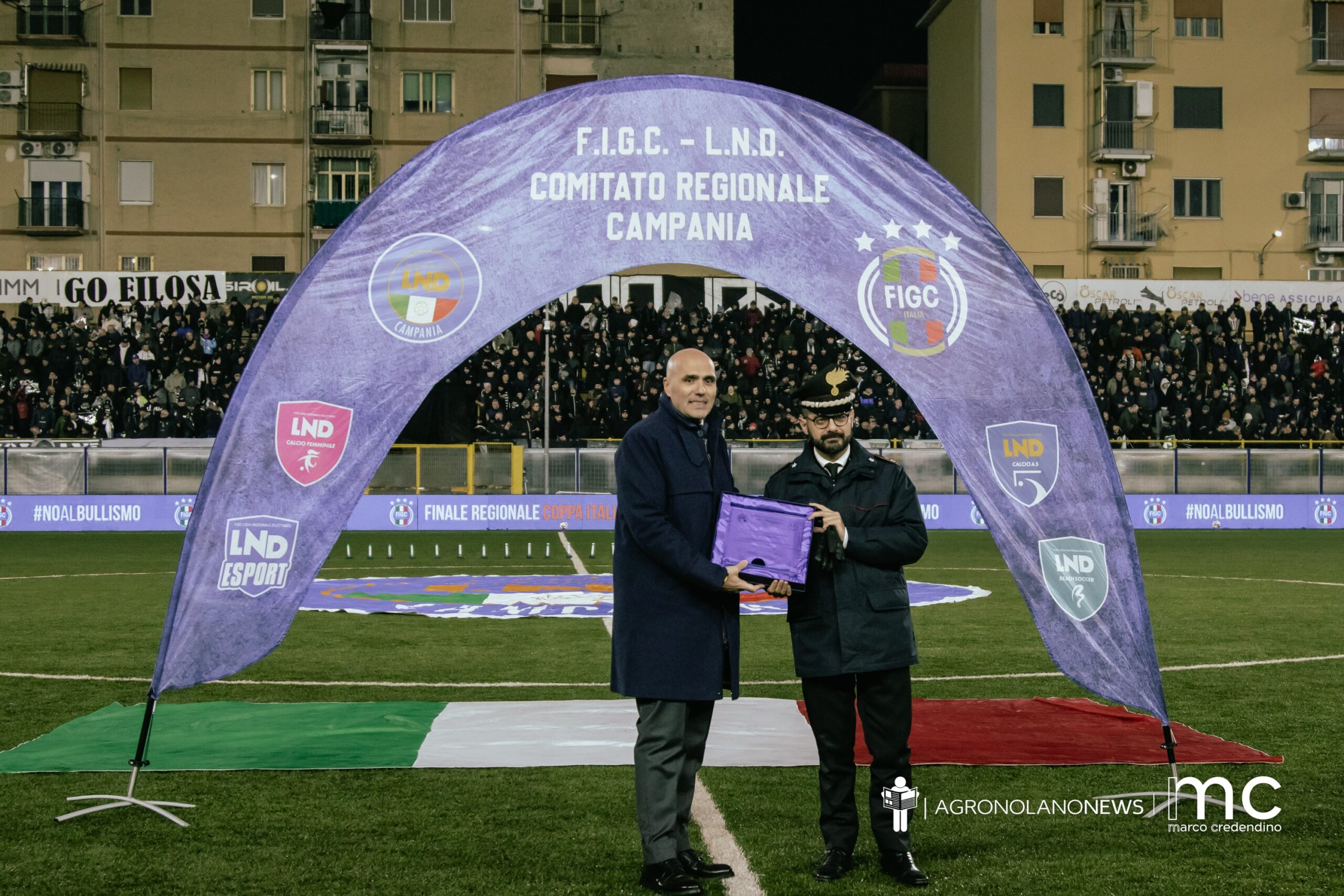 2025_01_29 - Pol.Santa Maria - Nola_FINALE_COPPA_24-25_00051