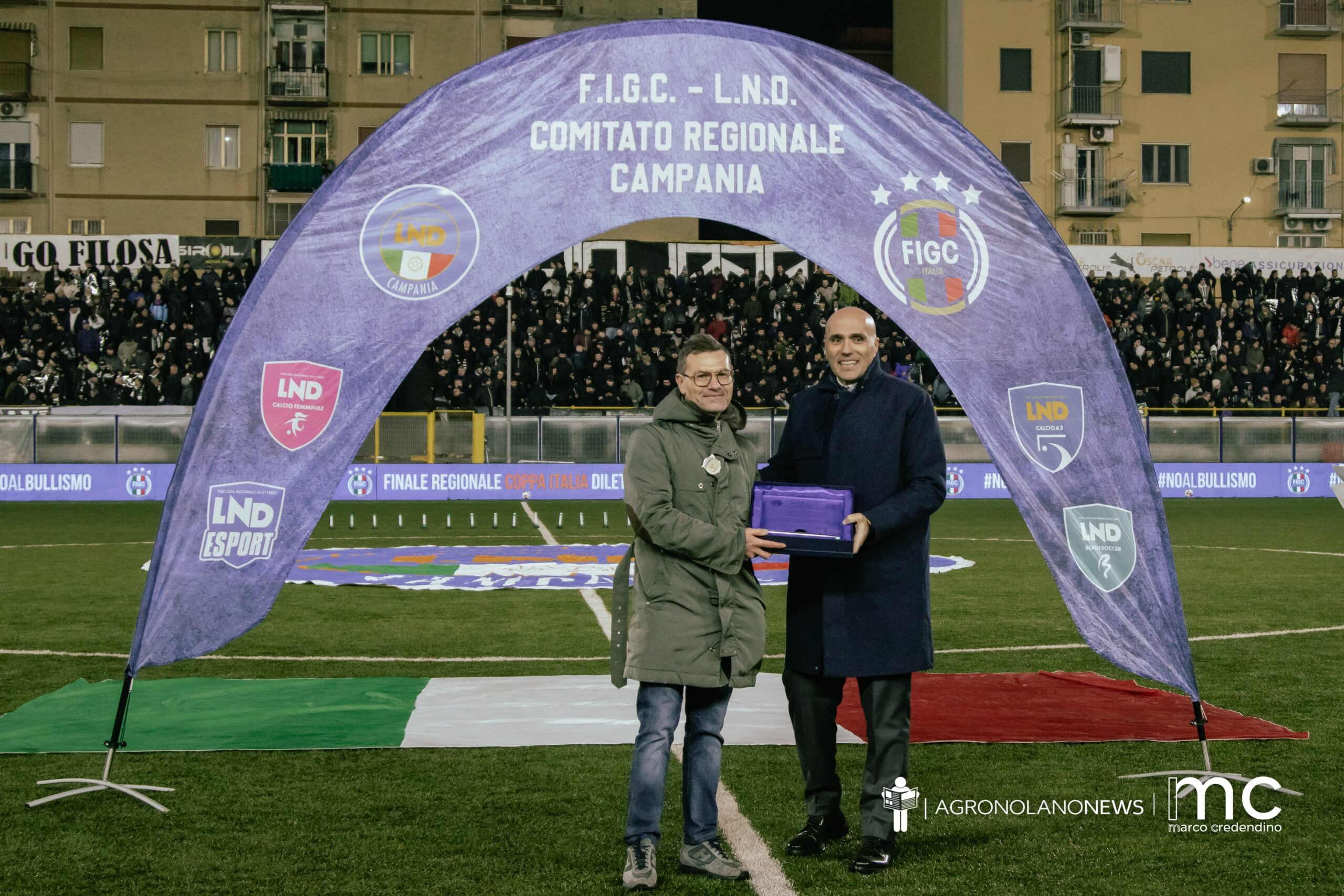 2025_01_29 - Pol.Santa Maria - Nola_FINALE_COPPA_24-25_00053