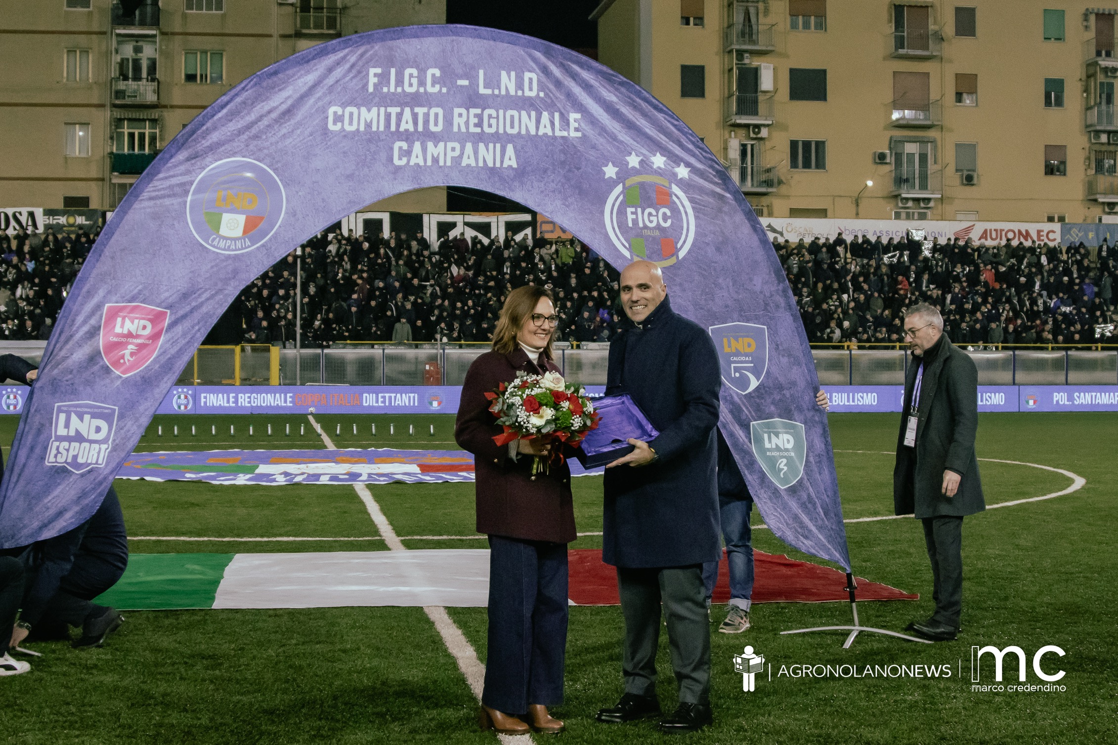 2025_01_29 - Pol.Santa Maria - Nola_FINALE_COPPA_24-25_00056