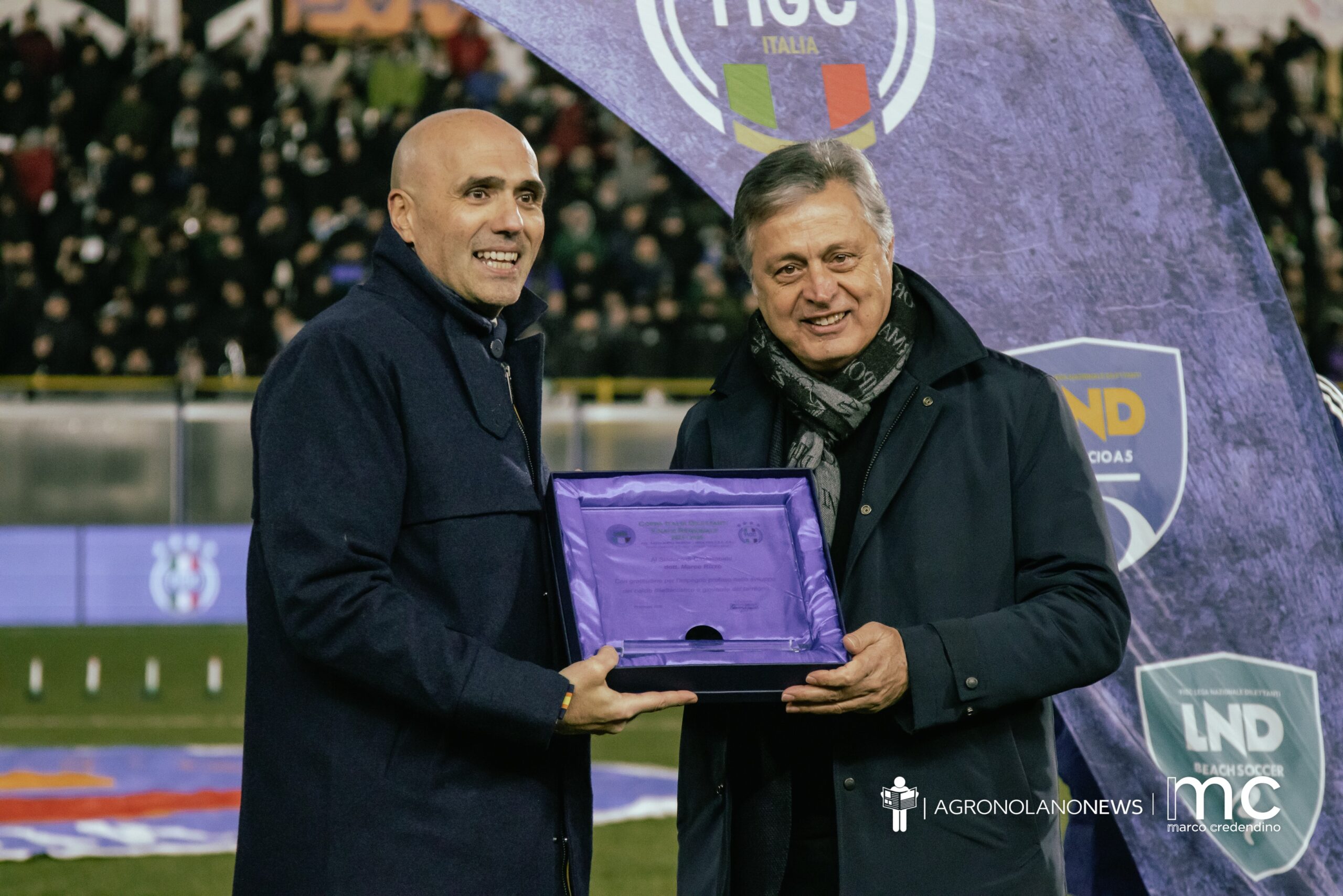 2025_01_29 - Pol.Santa Maria - Nola_FINALE_COPPA_24-25_00059