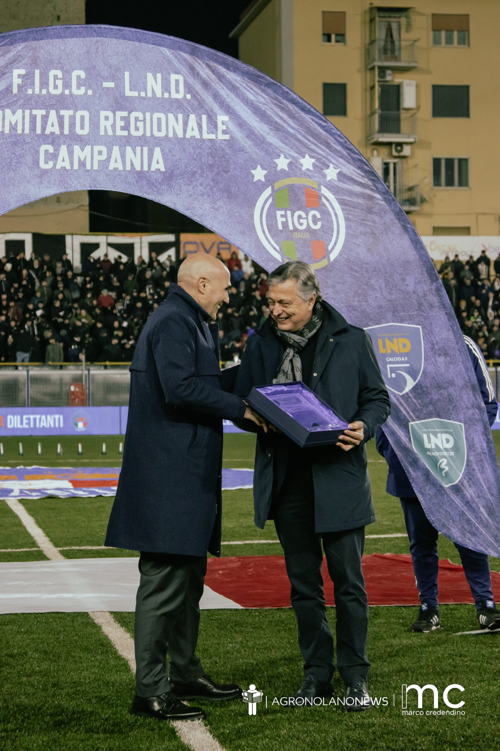 2025_01_29 - Pol.Santa Maria - Nola_FINALE_COPPA_24-25_00060