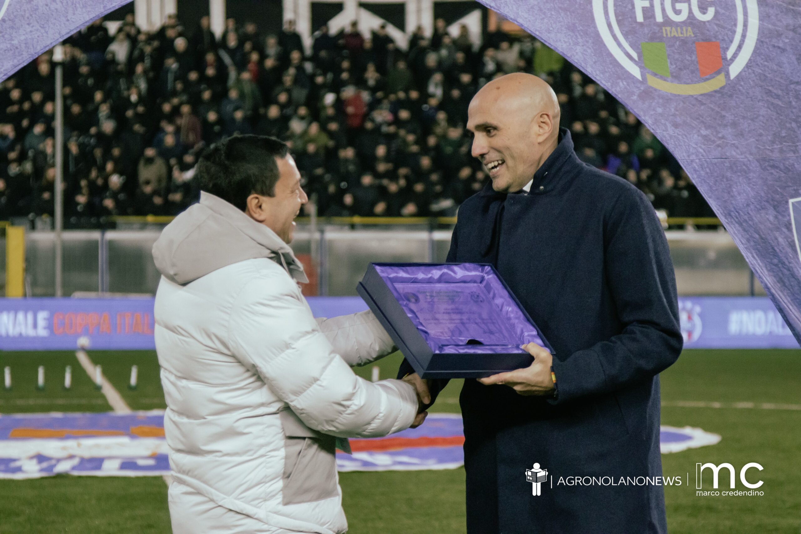 2025_01_29 - Pol.Santa Maria - Nola_FINALE_COPPA_24-25_00061