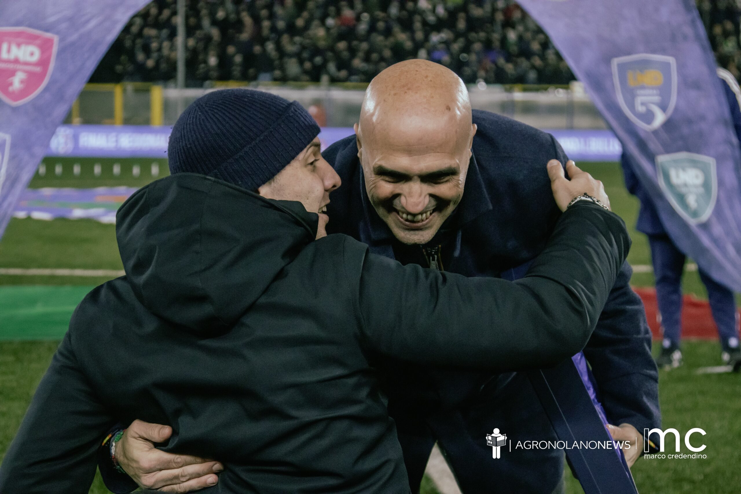 2025_01_29 - Pol.Santa Maria - Nola_FINALE_COPPA_24-25_00065