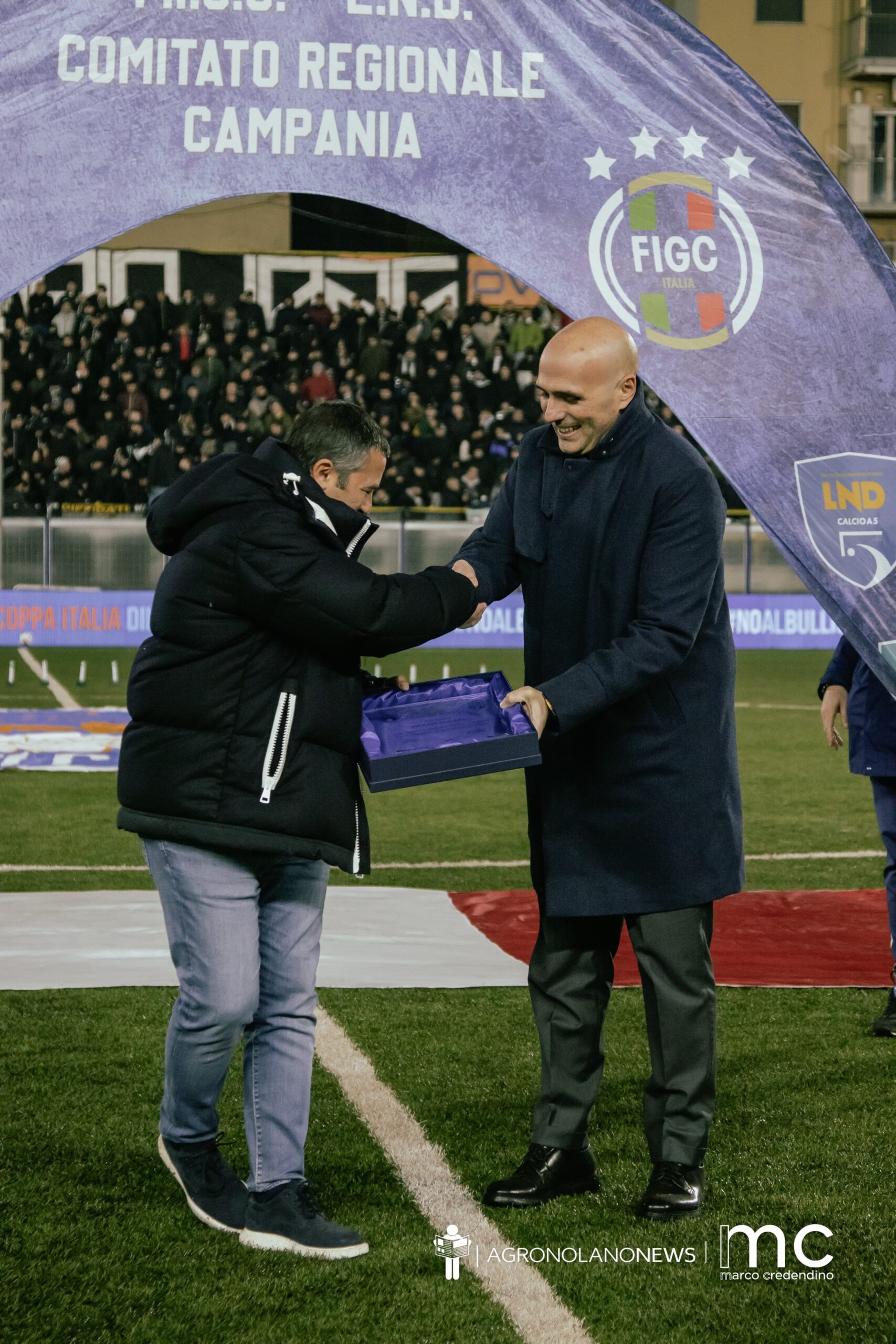 2025_01_29 - Pol.Santa Maria - Nola_FINALE_COPPA_24-25_00068