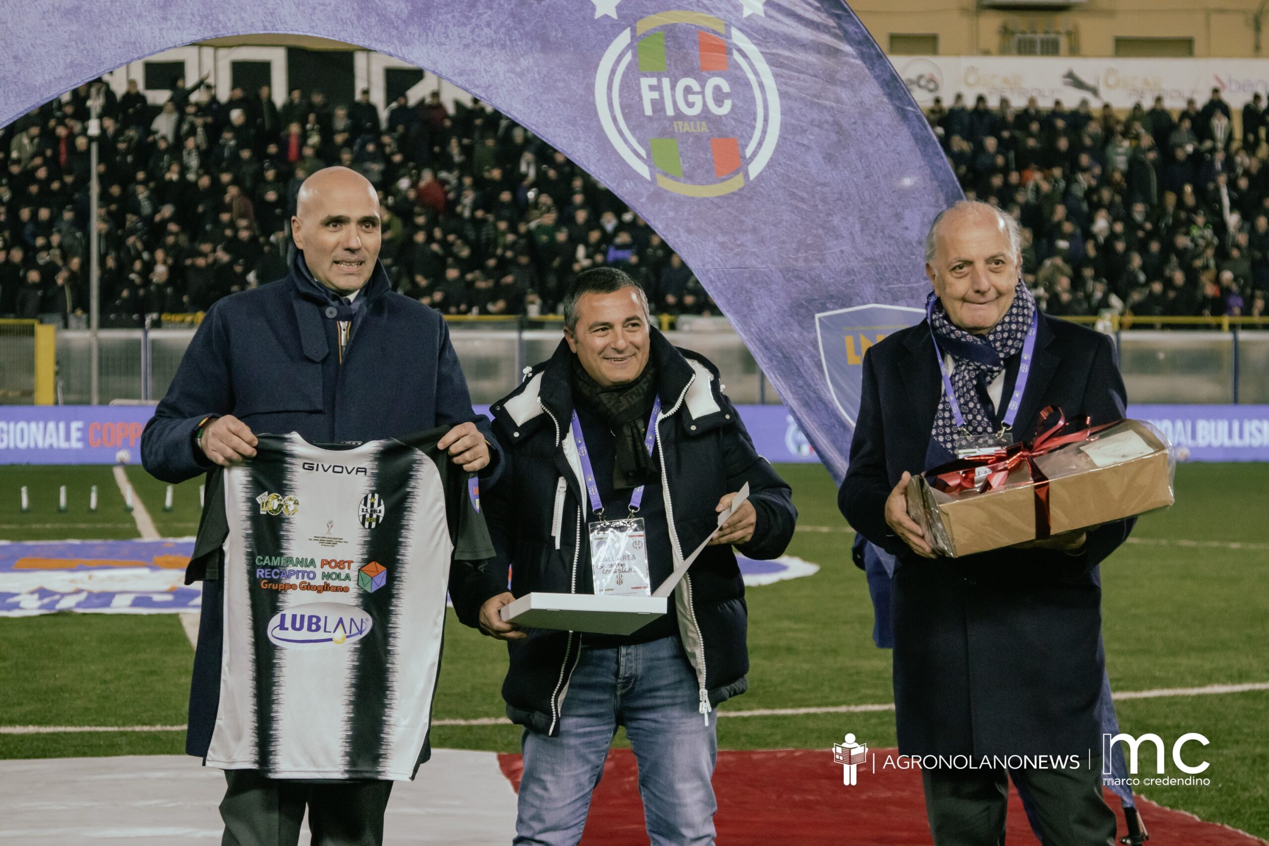 2025_01_29 - Pol.Santa Maria - Nola_FINALE_COPPA_24-25_00070