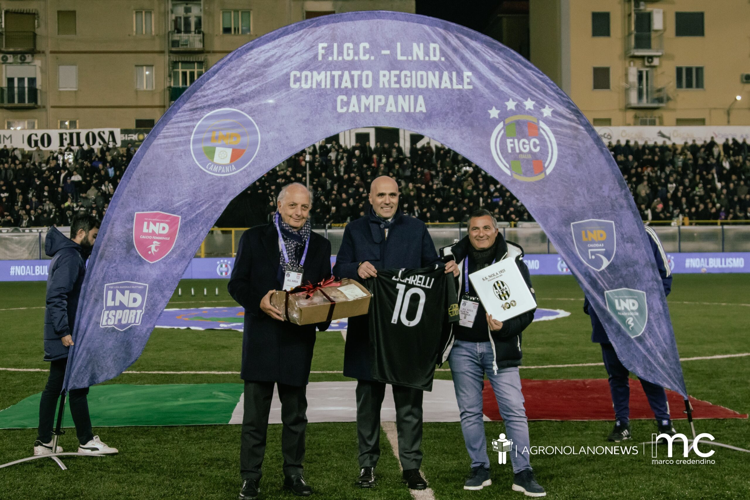 2025_01_29 - Pol.Santa Maria - Nola_FINALE_COPPA_24-25_00071