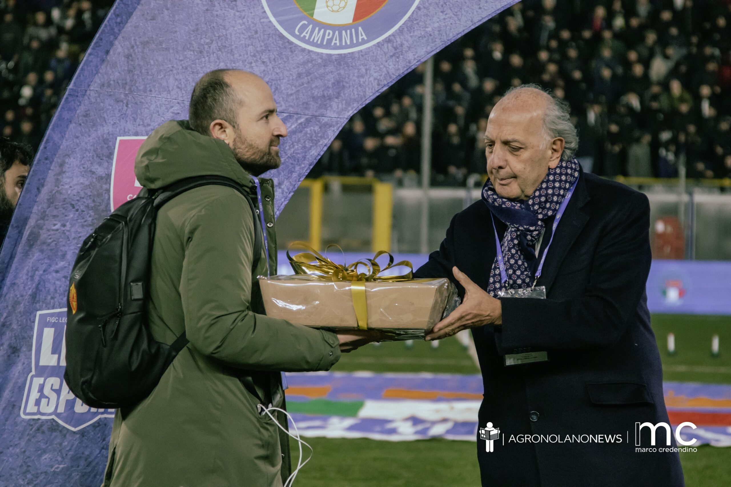 2025_01_29 - Pol.Santa Maria - Nola_FINALE_COPPA_24-25_00075