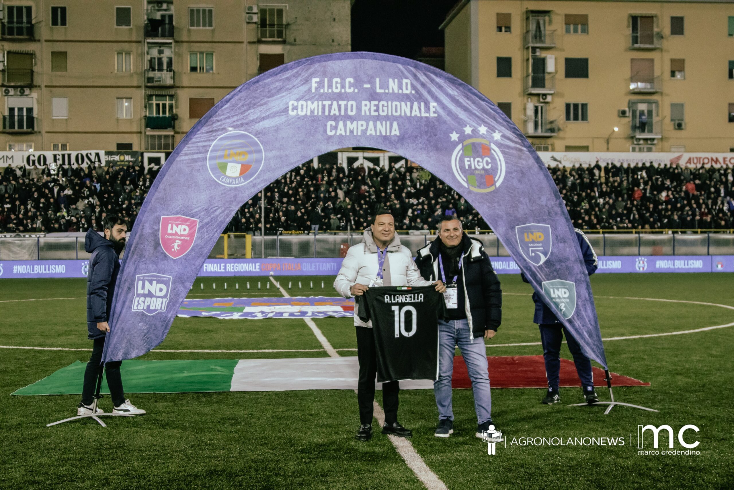 2025_01_29 - Pol.Santa Maria - Nola_FINALE_COPPA_24-25_00076