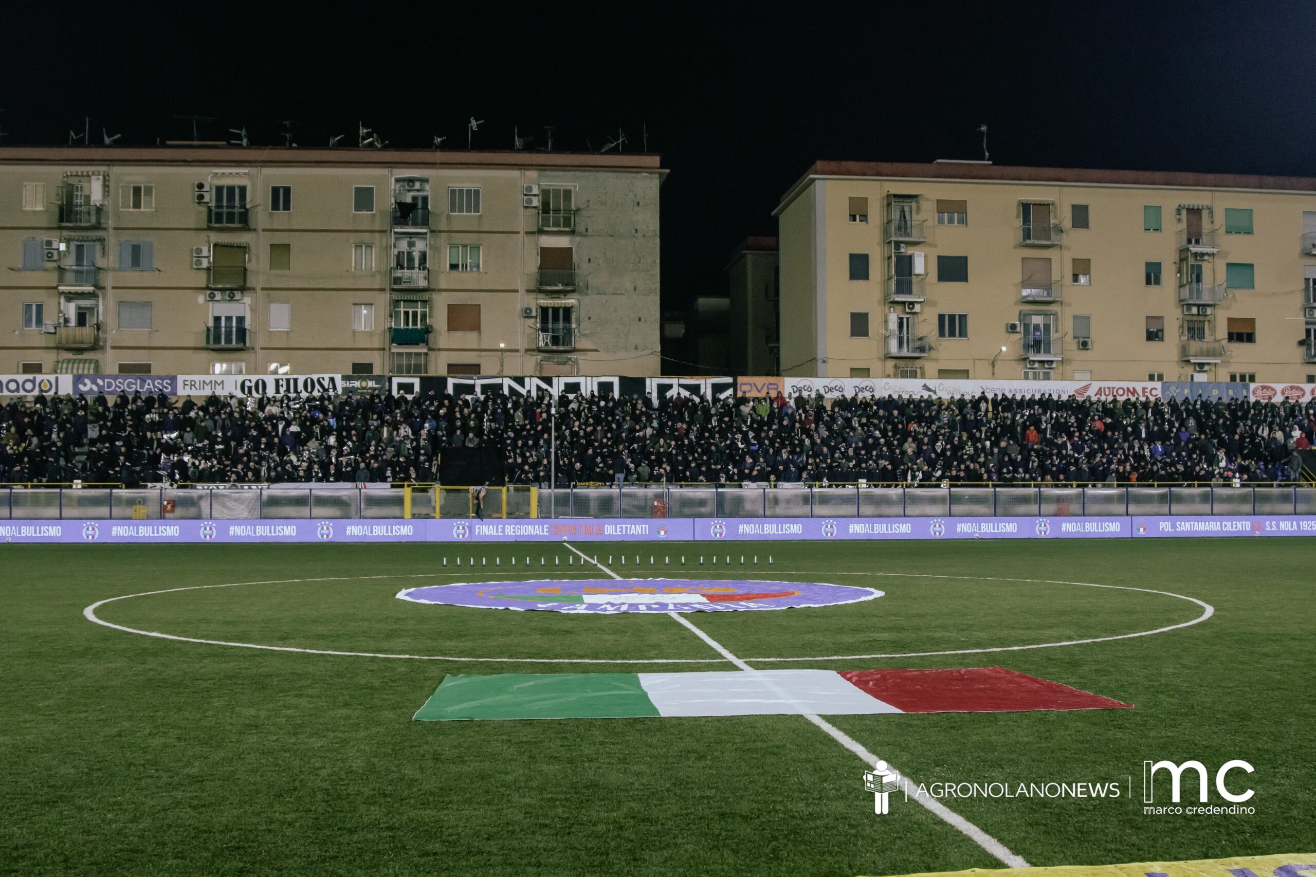 2025_01_29 - Pol.Santa Maria - Nola_FINALE_COPPA_24-25_00082