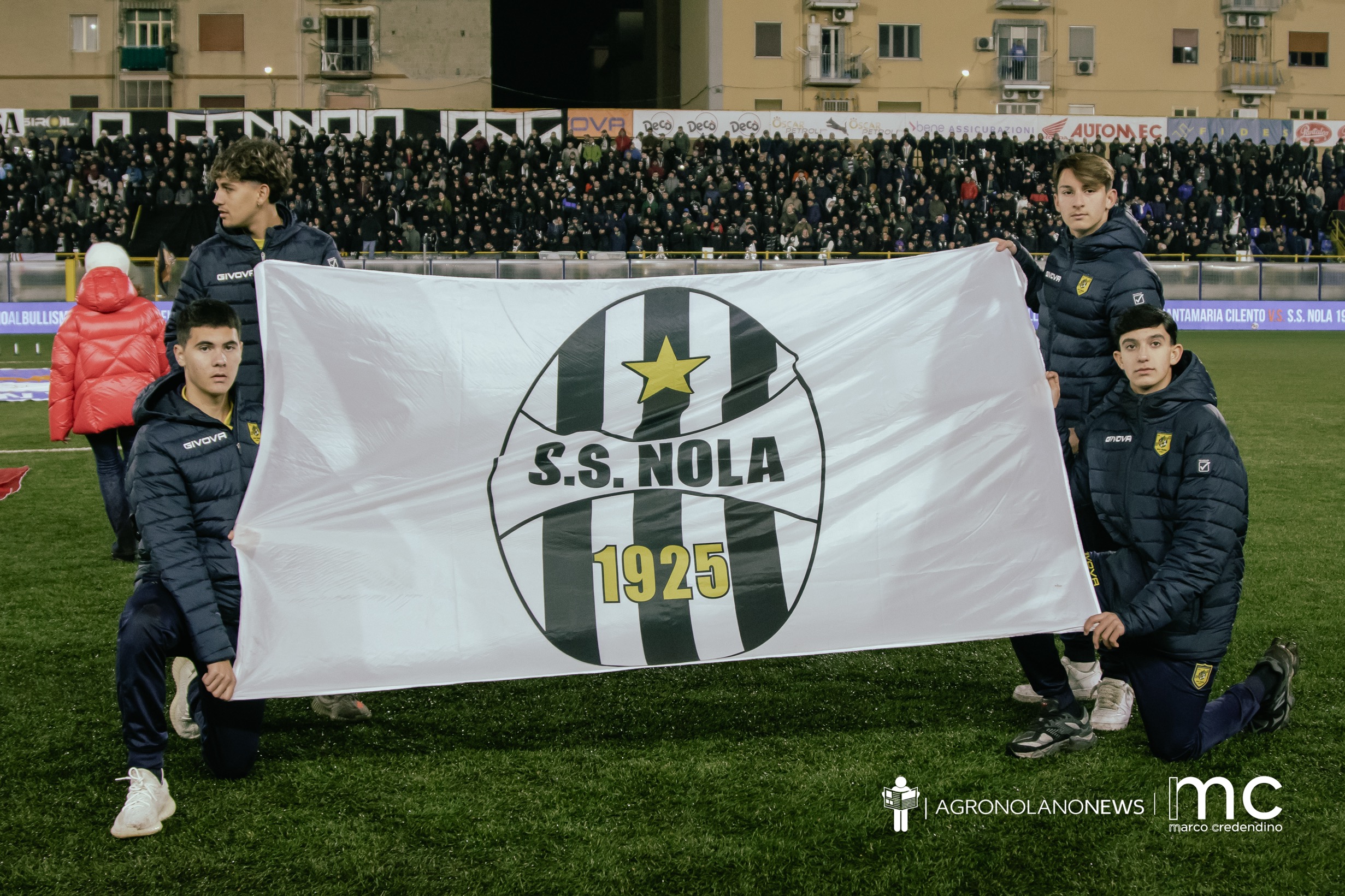 2025_01_29 - Pol.Santa Maria - Nola_FINALE_COPPA_24-25_00085