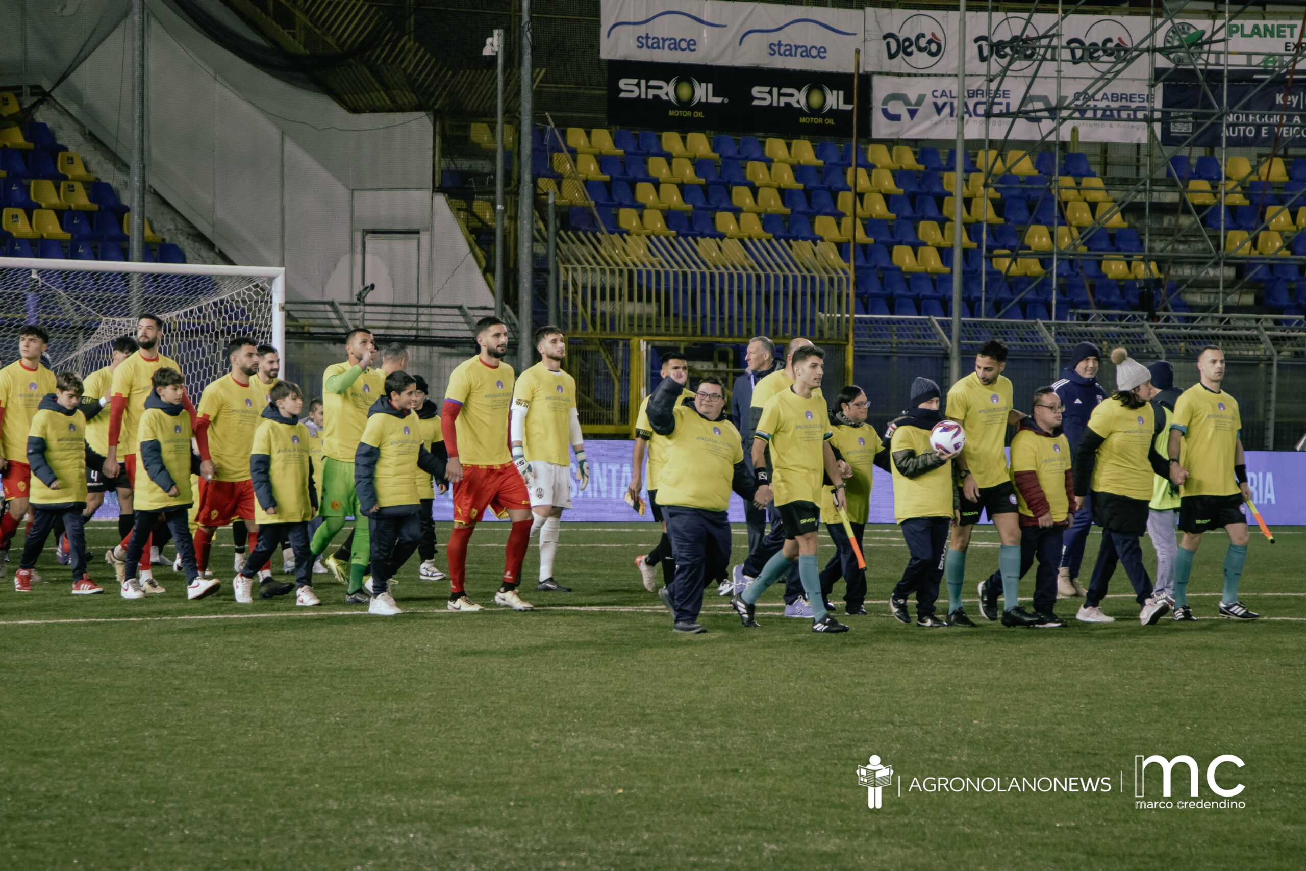 2025_01_29 - Pol.Santa Maria - Nola_FINALE_COPPA_24-25_00086