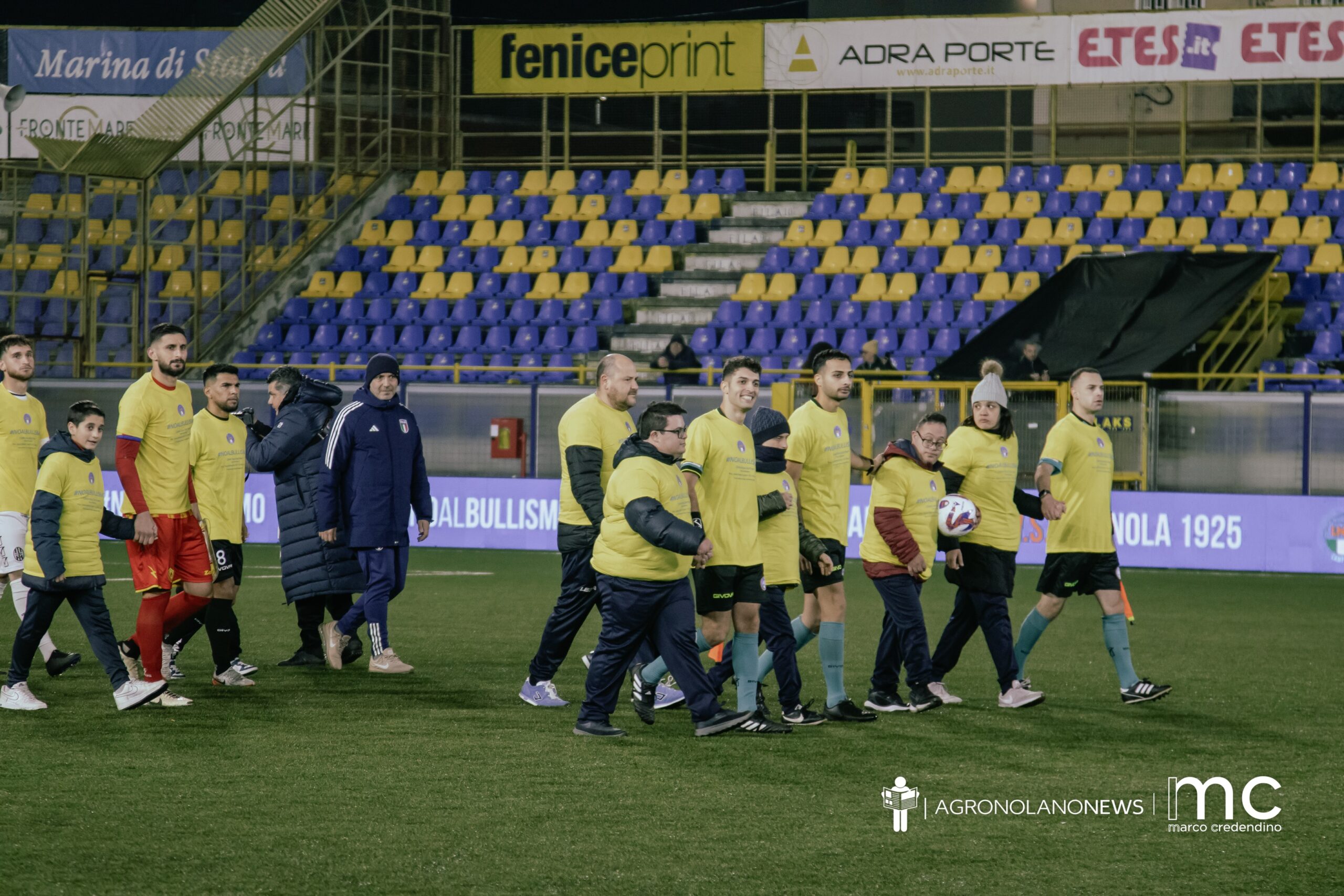 2025_01_29 - Pol.Santa Maria - Nola_FINALE_COPPA_24-25_00087