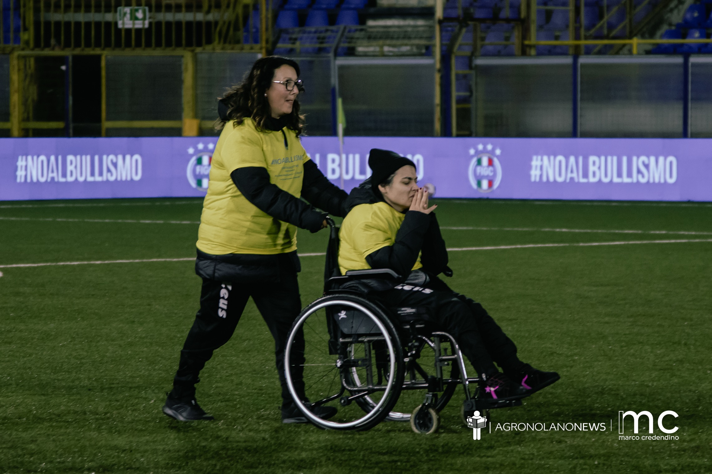 2025_01_29 - Pol.Santa Maria - Nola_FINALE_COPPA_24-25_00088