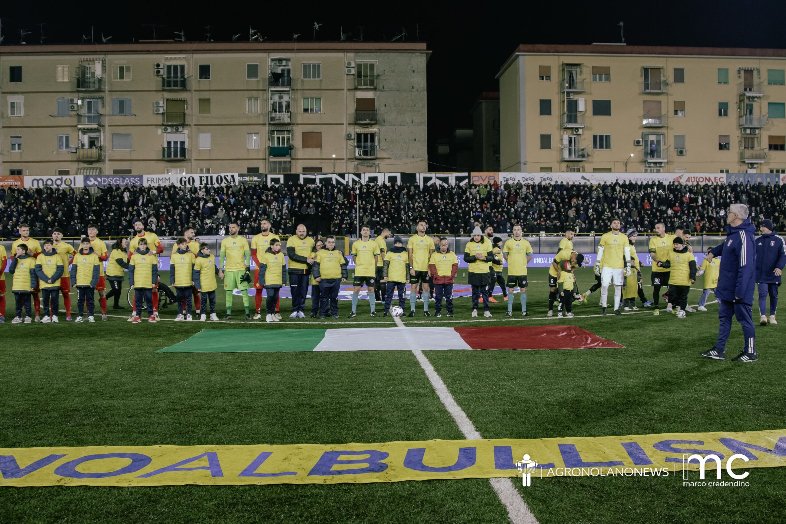 2025_01_29 - Pol.Santa Maria - Nola_FINALE_COPPA_24-25_00089