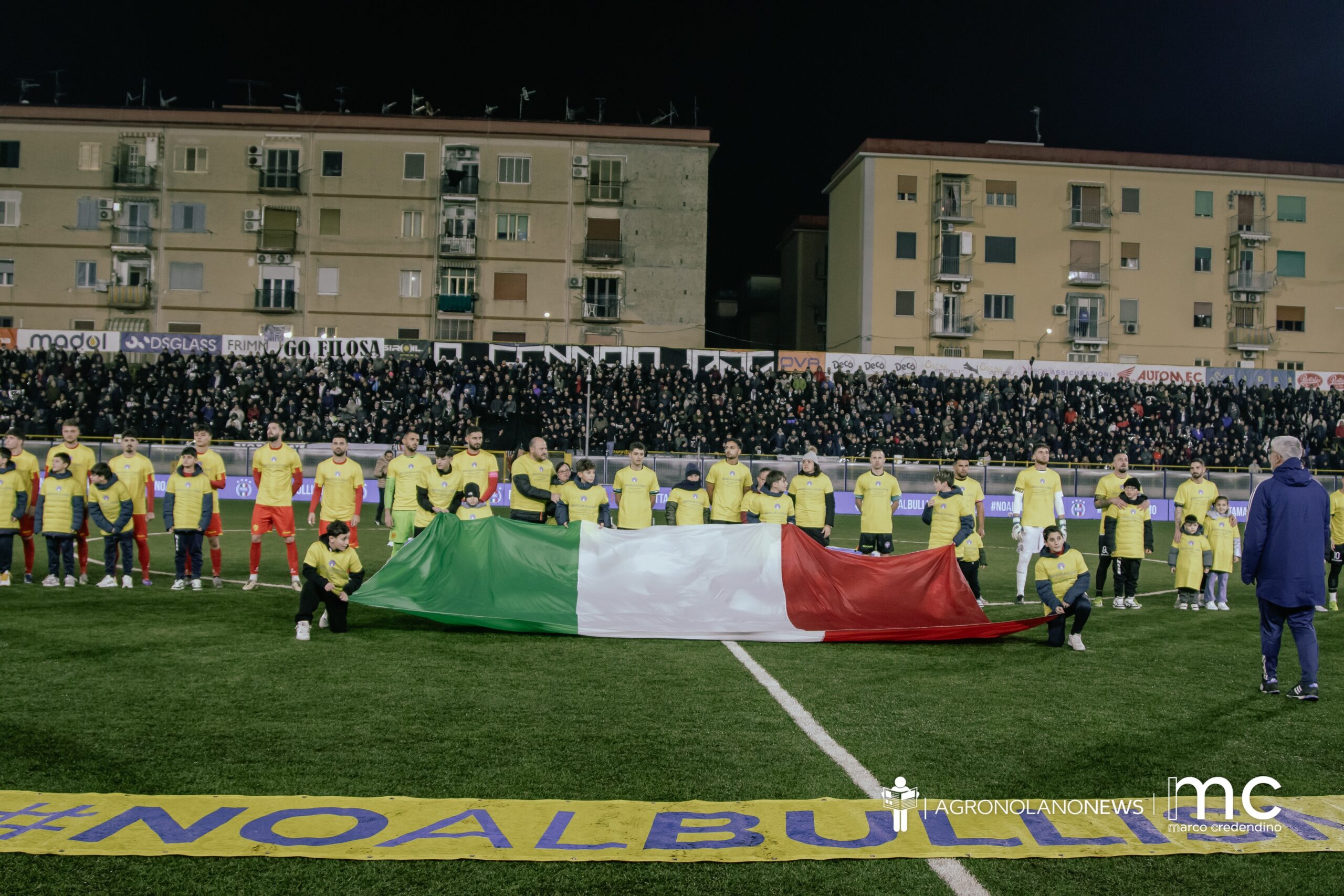 2025_01_29 - Pol.Santa Maria - Nola_FINALE_COPPA_24-25_00090