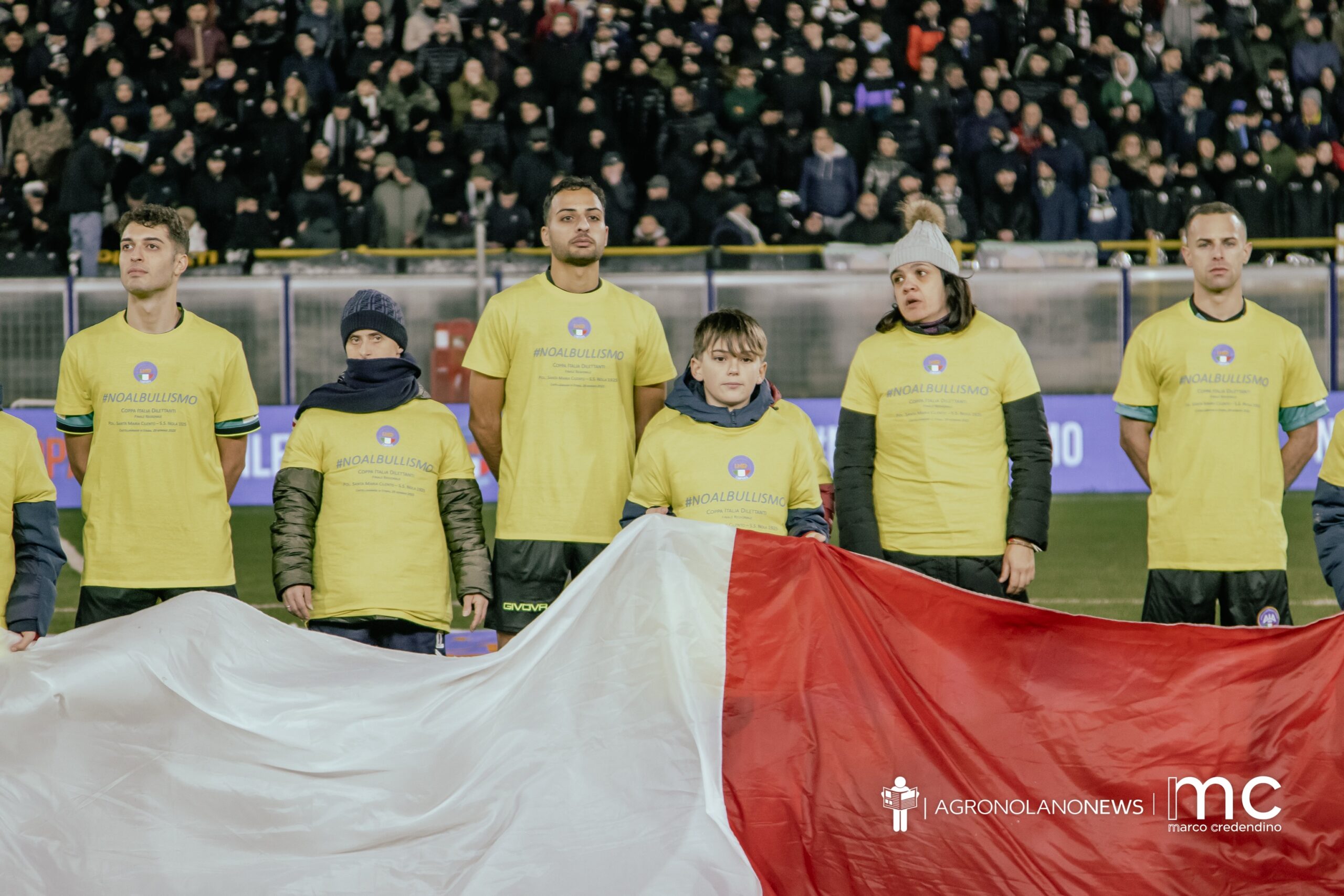 2025_01_29 - Pol.Santa Maria - Nola_FINALE_COPPA_24-25_00096