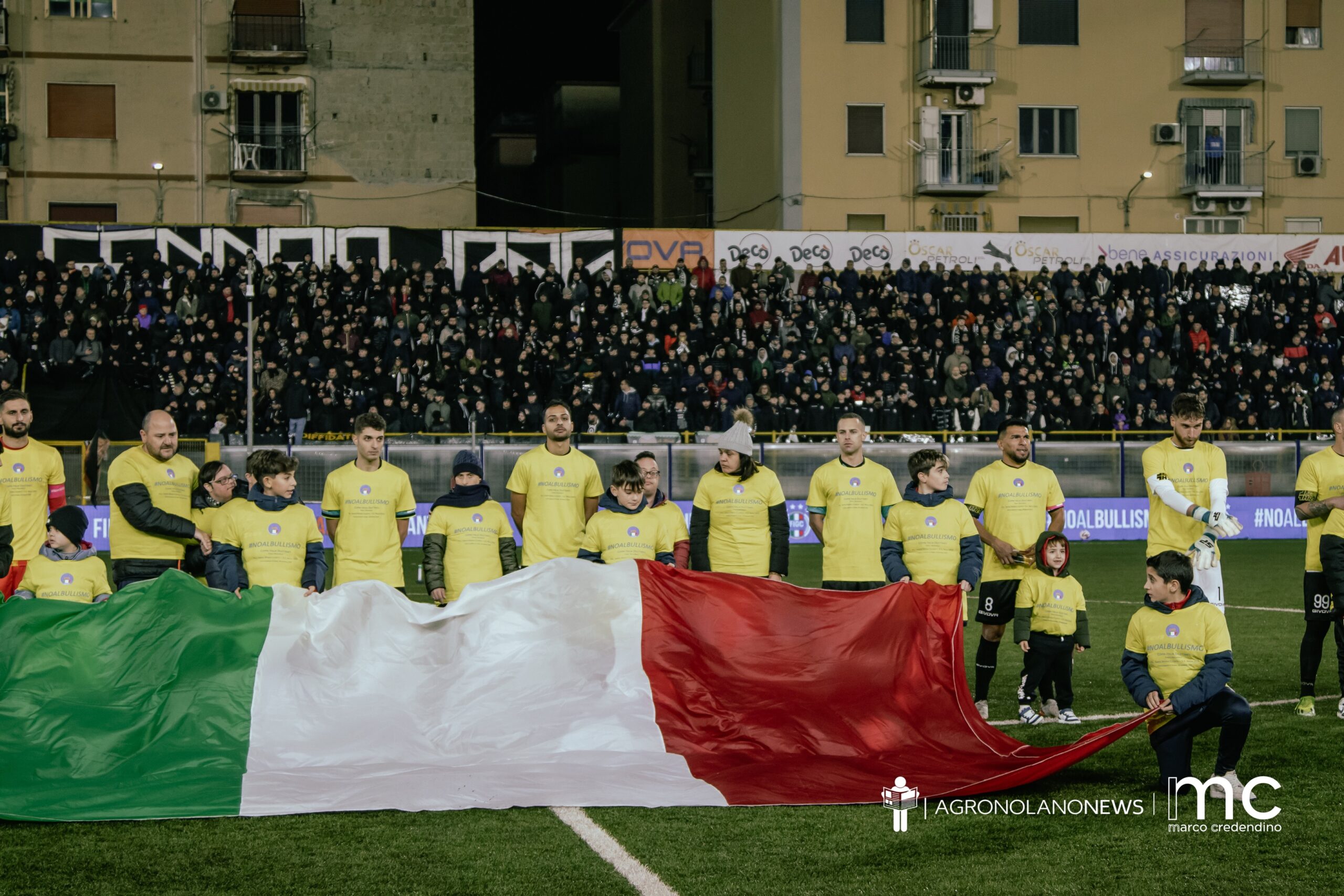 2025_01_29 - Pol.Santa Maria - Nola_FINALE_COPPA_24-25_00102