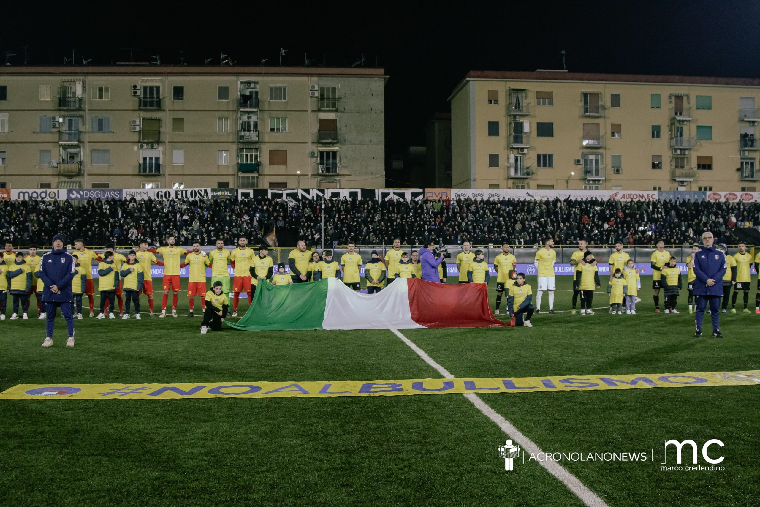 2025_01_29 - Pol.Santa Maria - Nola_FINALE_COPPA_24-25_00104