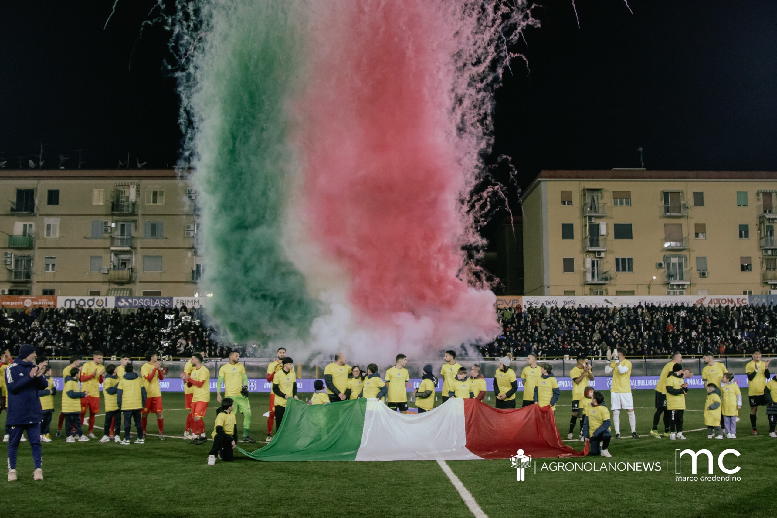 2025_01_29 - Pol.Santa Maria - Nola_FINALE_COPPA_24-25_00105