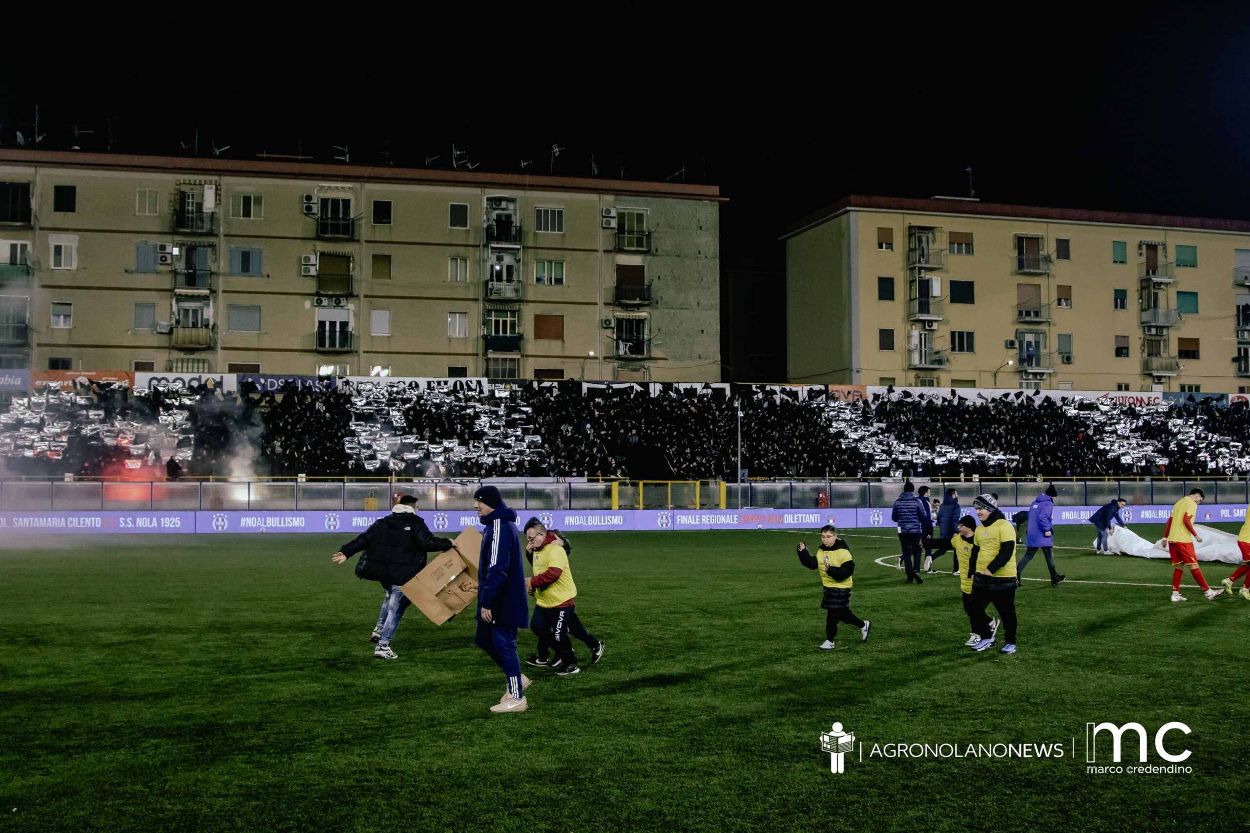 2025_01_29 - Pol.Santa Maria - Nola_FINALE_COPPA_24-25_00106