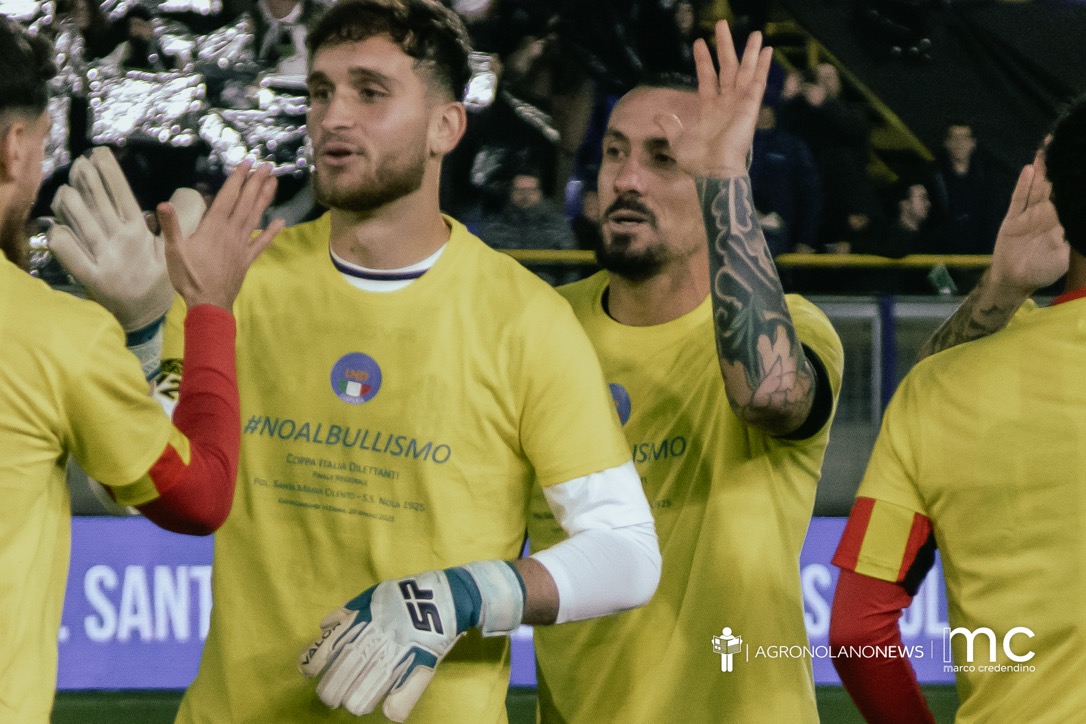 2025_01_29 - Pol.Santa Maria - Nola_FINALE_COPPA_24-25_00107