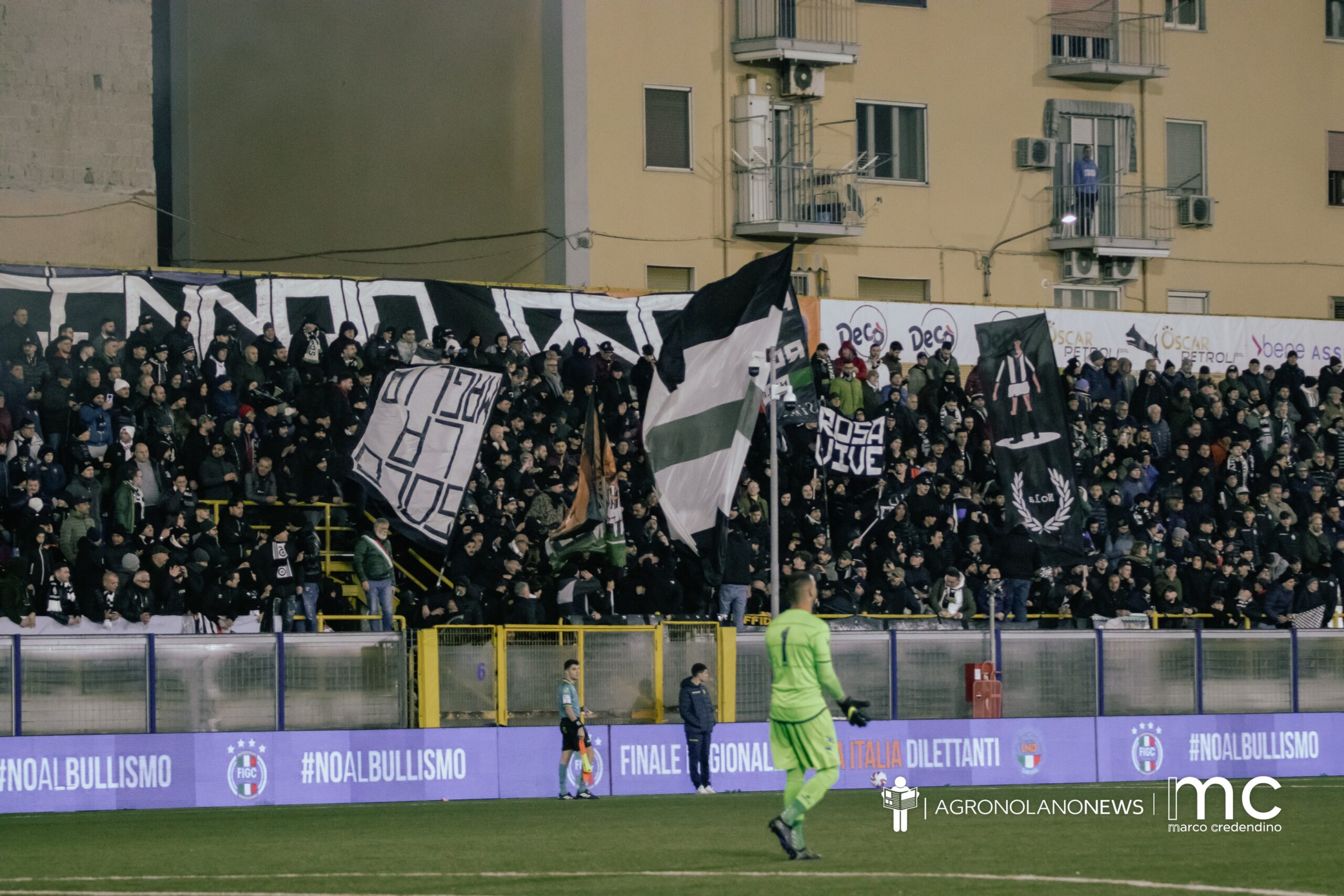 2025_01_29 - Pol.Santa Maria - Nola_FINALE_COPPA_24-25_00112