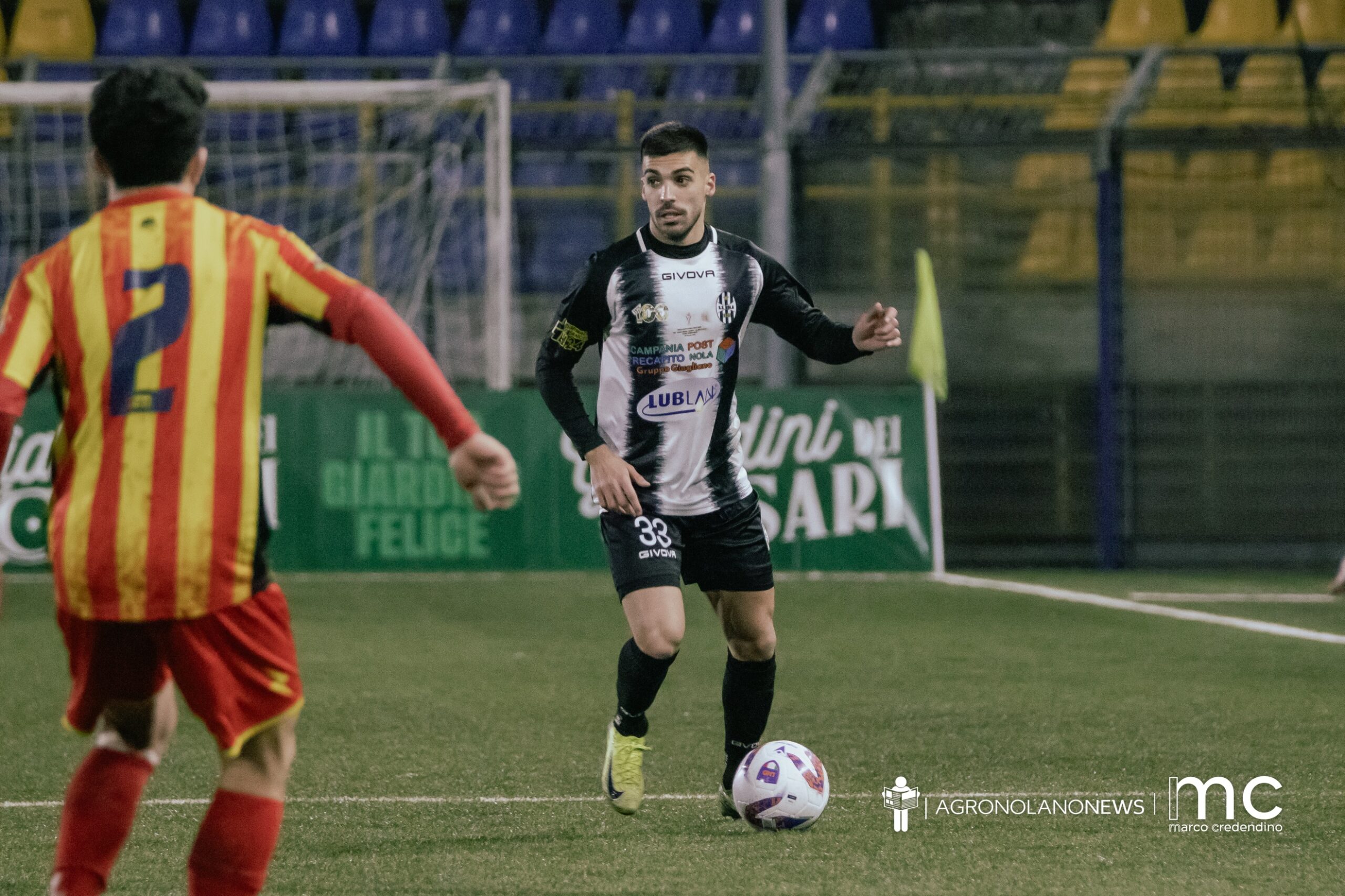 2025_01_29 - Pol.Santa Maria - Nola_FINALE_COPPA_24-25_00113