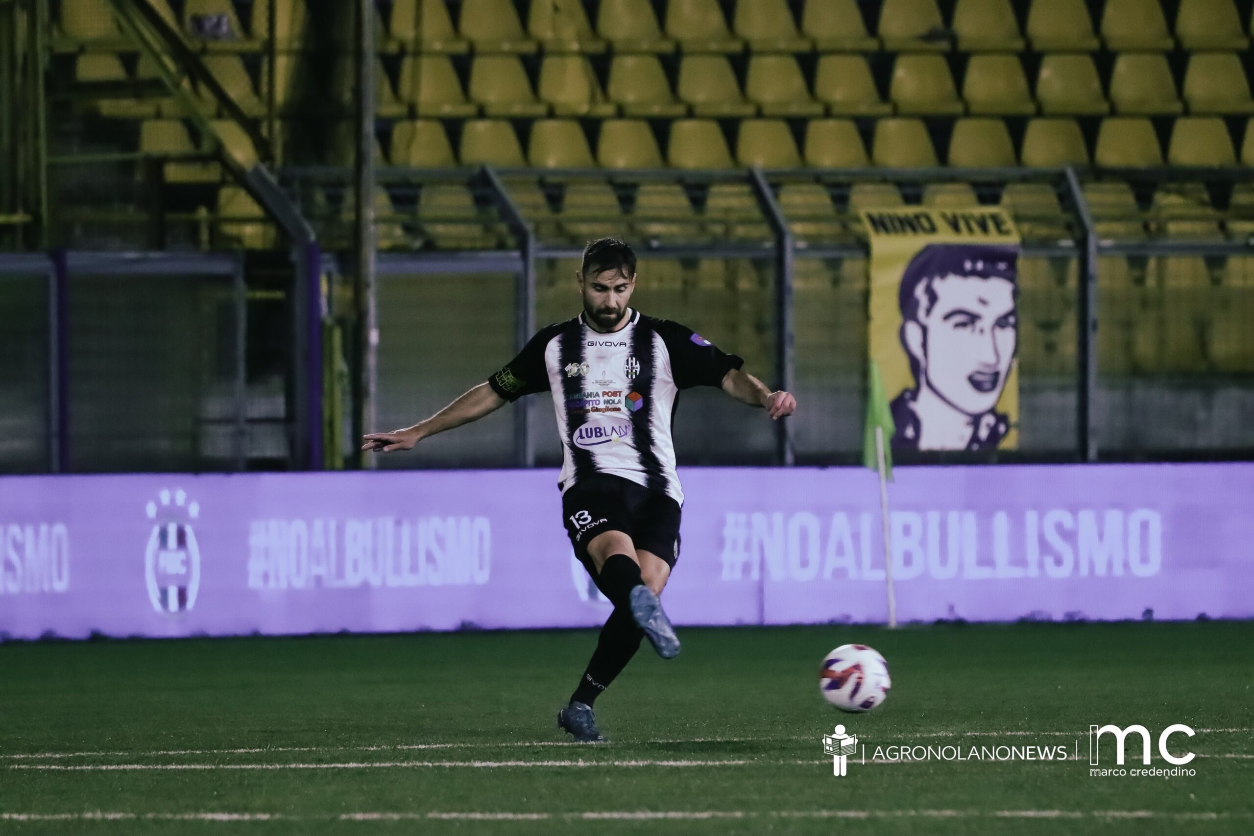 2025_01_29 - Pol.Santa Maria - Nola_FINALE_COPPA_24-25_00149