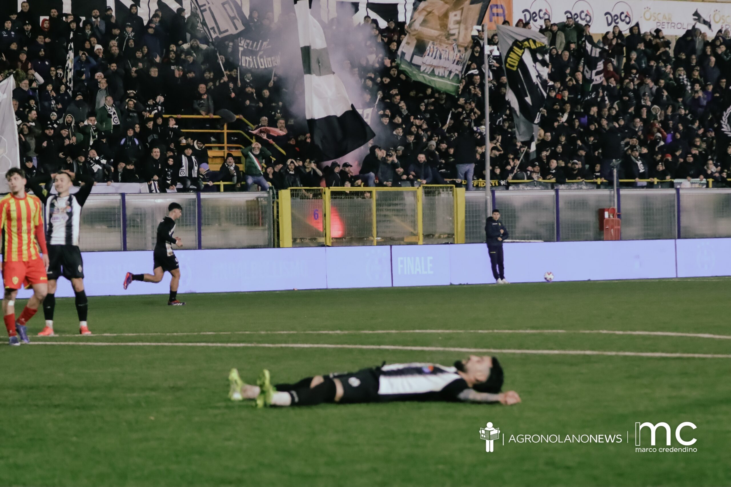 2025_01_29 - Pol.Santa Maria - Nola_FINALE_COPPA_24-25_00150