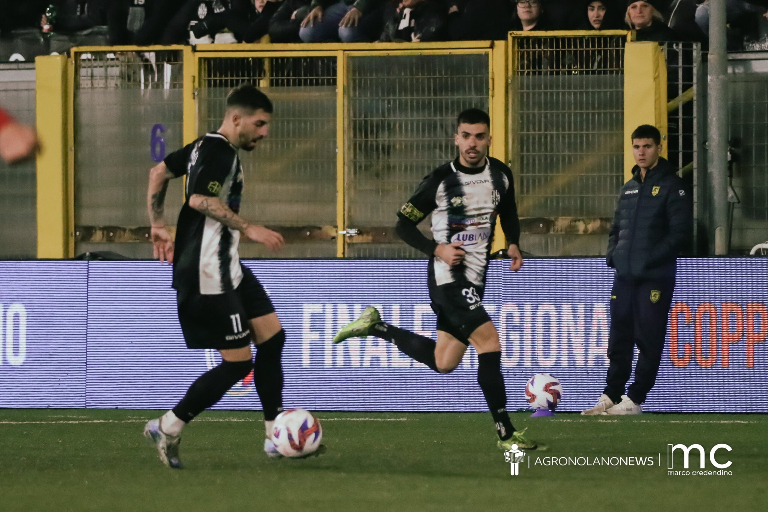 2025_01_29 - Pol.Santa Maria - Nola_FINALE_COPPA_24-25_00160