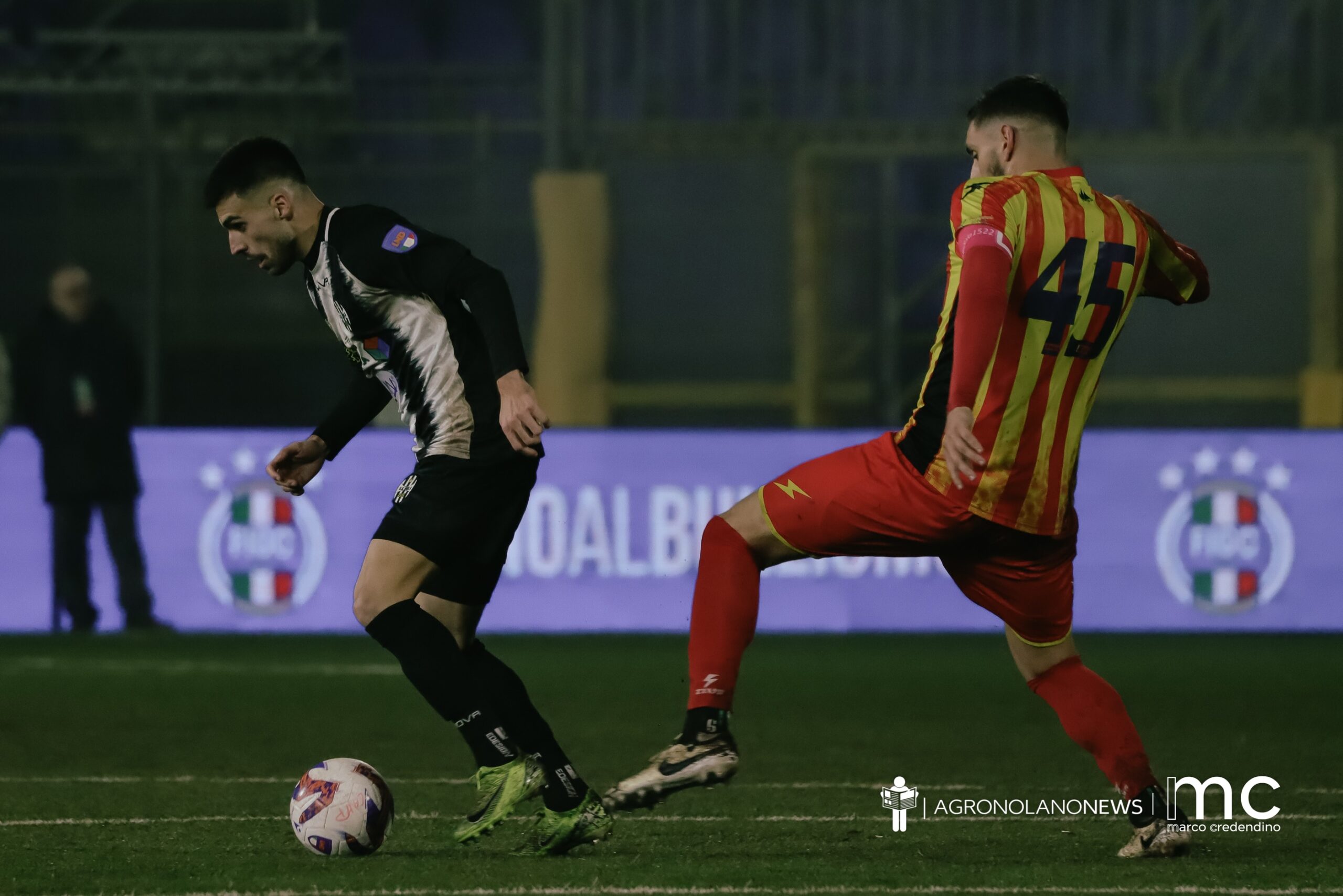 2025_01_29 - Pol.Santa Maria - Nola_FINALE_COPPA_24-25_00177