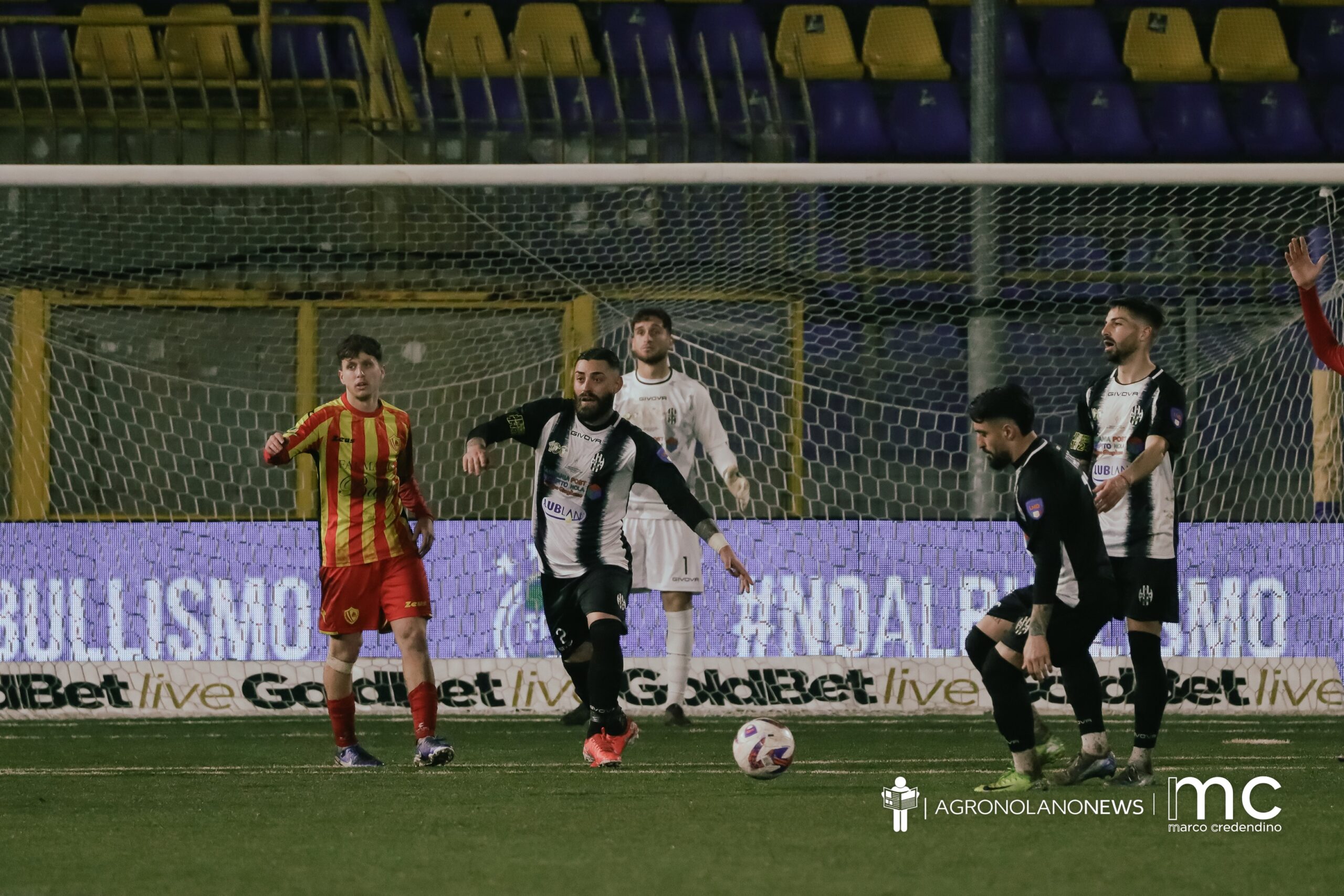 2025_01_29 - Pol.Santa Maria - Nola_FINALE_COPPA_24-25_00181