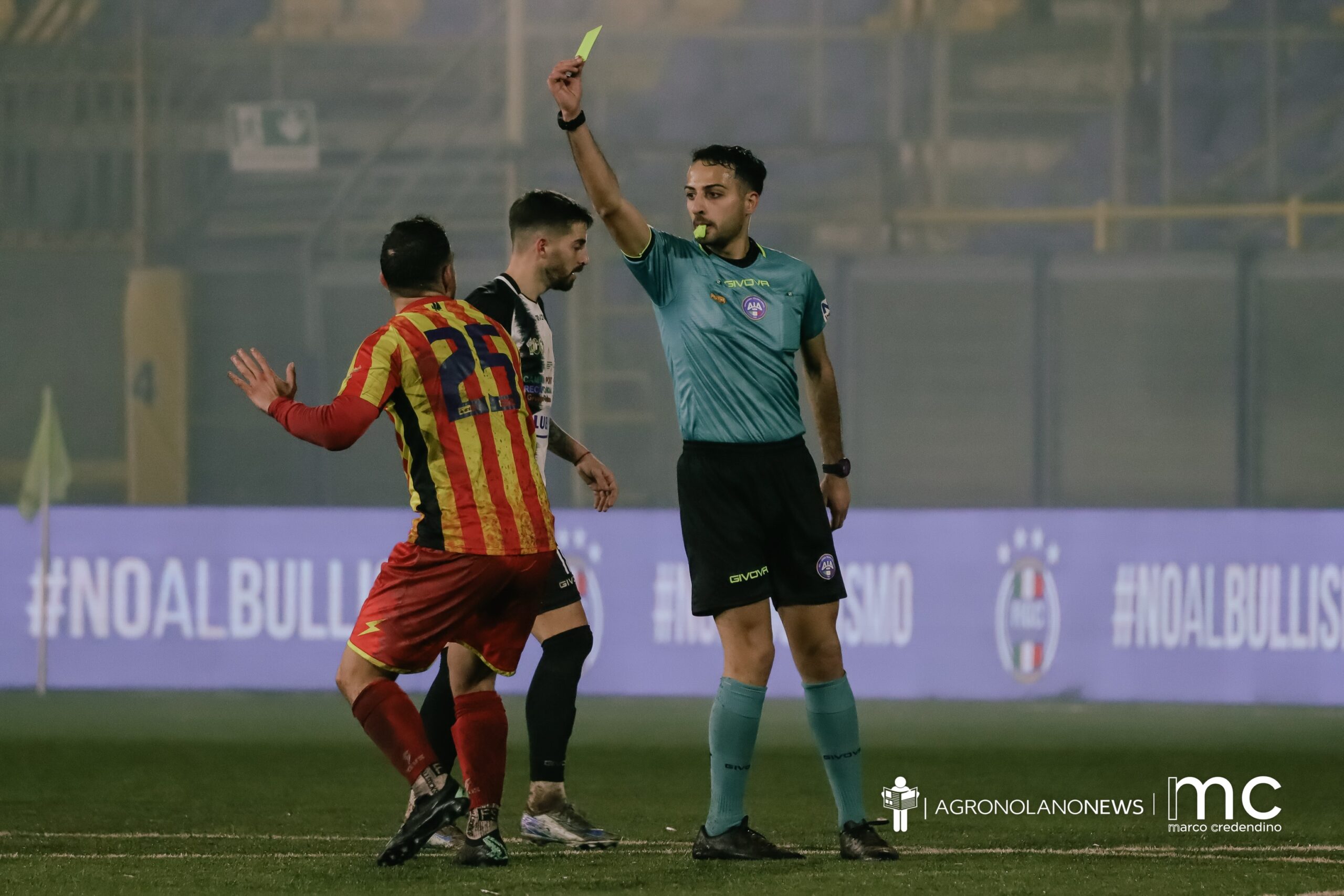 2025_01_29 - Pol.Santa Maria - Nola_FINALE_COPPA_24-25_00188