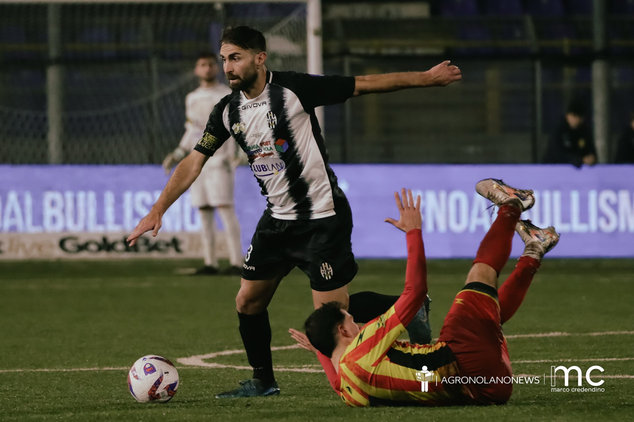 2025_01_29 - Pol.Santa Maria - Nola_FINALE_COPPA_24-25_00190