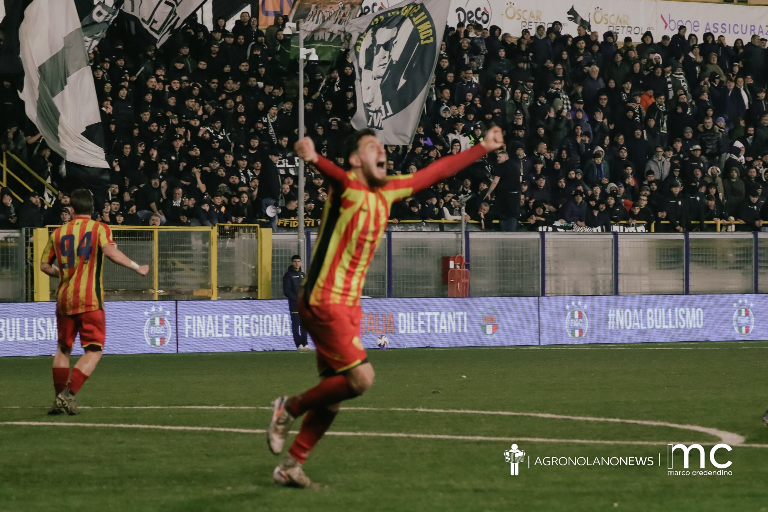 2025_01_29 - Pol.Santa Maria - Nola_FINALE_COPPA_24-25_00197