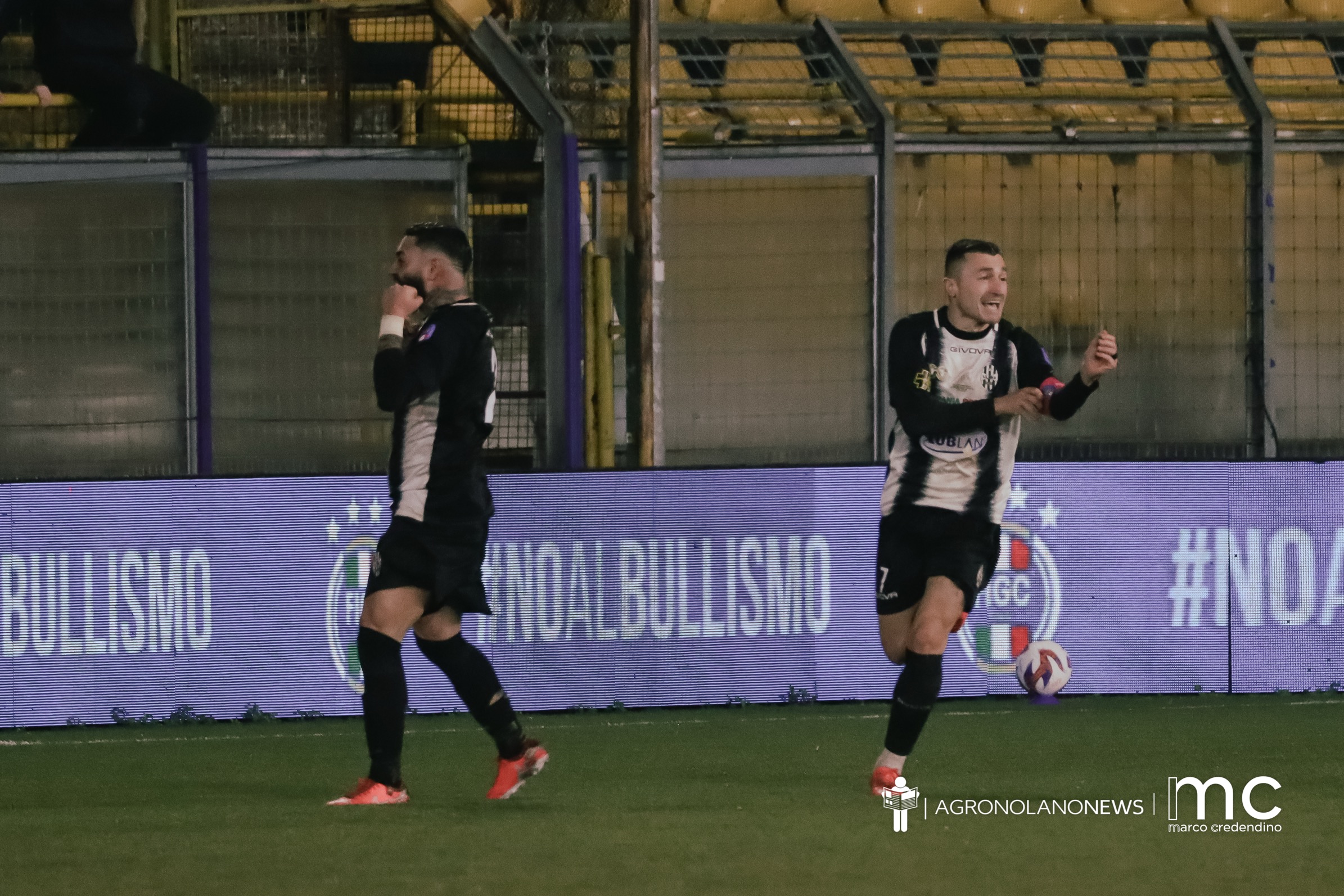 2025_01_29 - Pol.Santa Maria - Nola_FINALE_COPPA_24-25_00209