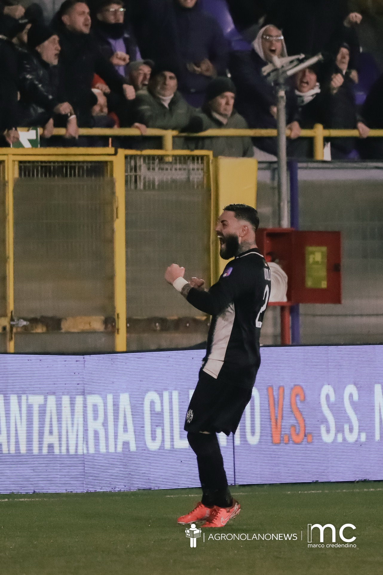 2025_01_29 - Pol.Santa Maria - Nola_FINALE_COPPA_24-25_00210