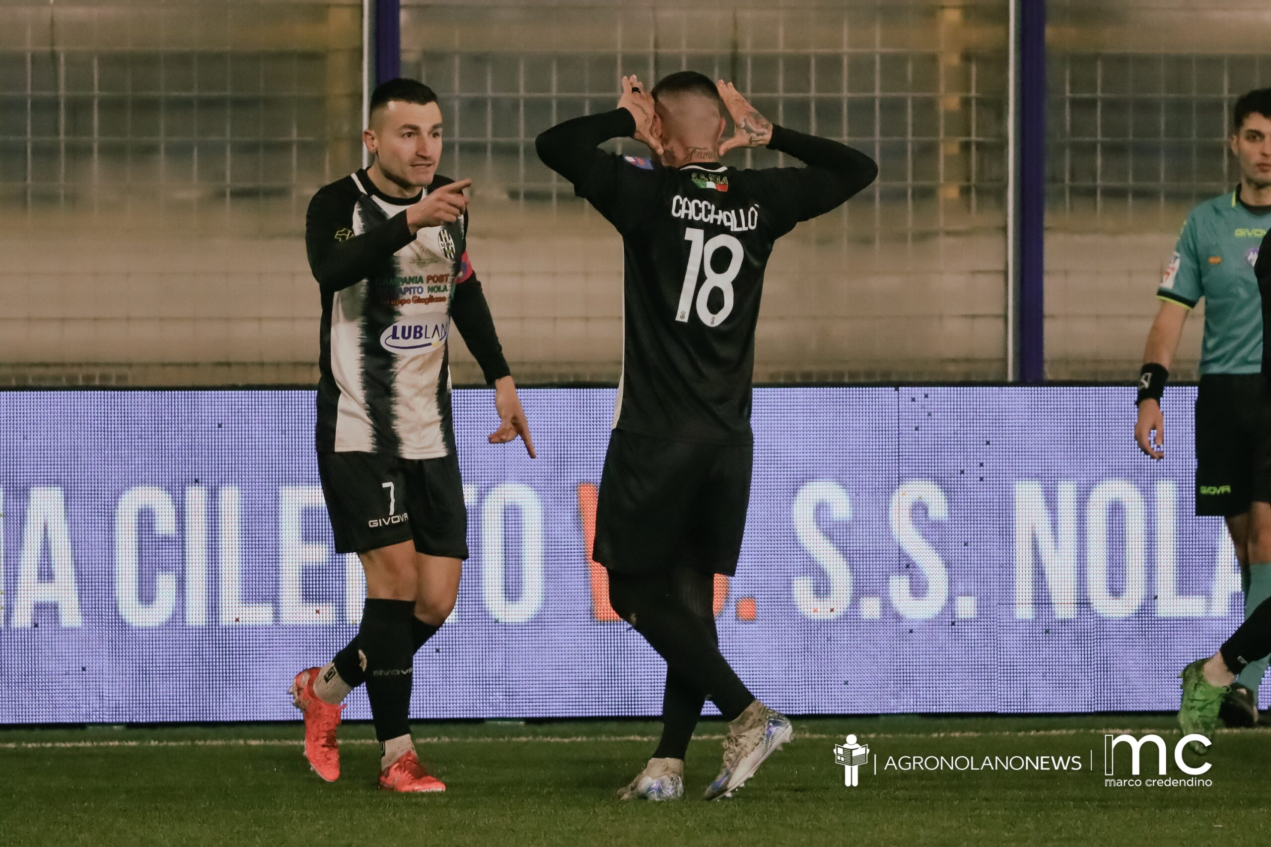 2025_01_29 - Pol.Santa Maria - Nola_FINALE_COPPA_24-25_00216