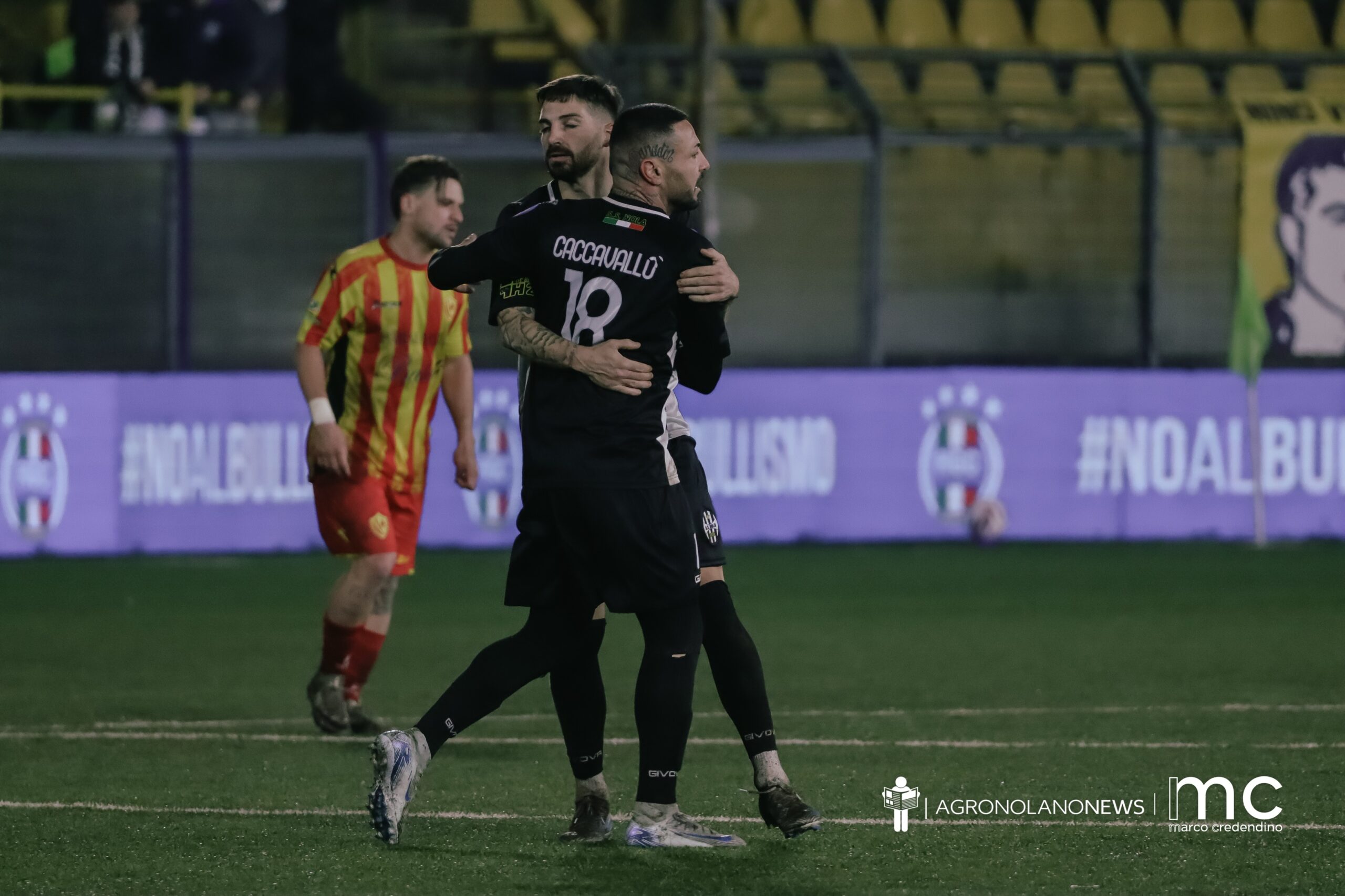 2025_01_29 - Pol.Santa Maria - Nola_FINALE_COPPA_24-25_00219