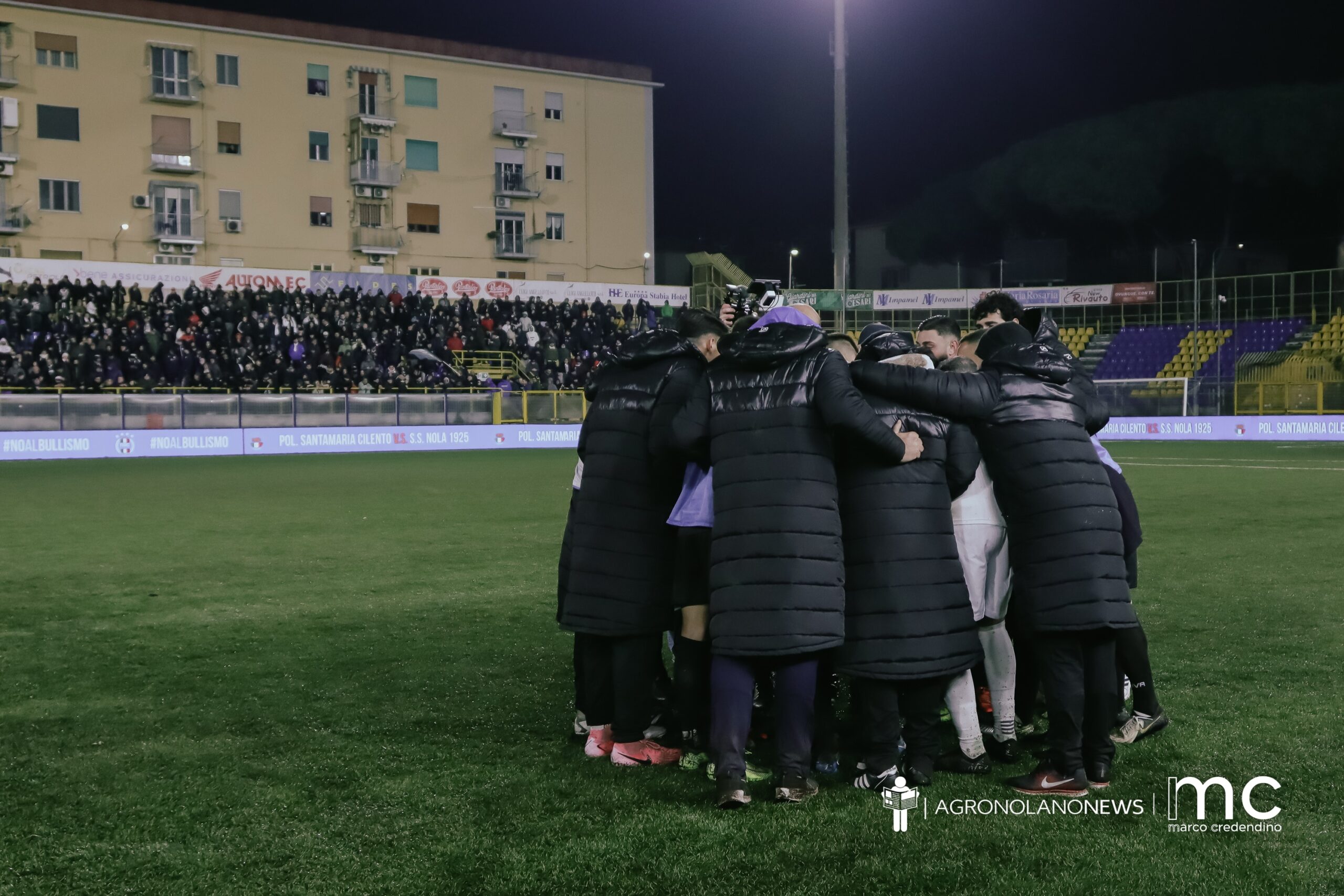 2025_01_29 - Pol.Santa Maria - Nola_FINALE_COPPA_24-25_00225