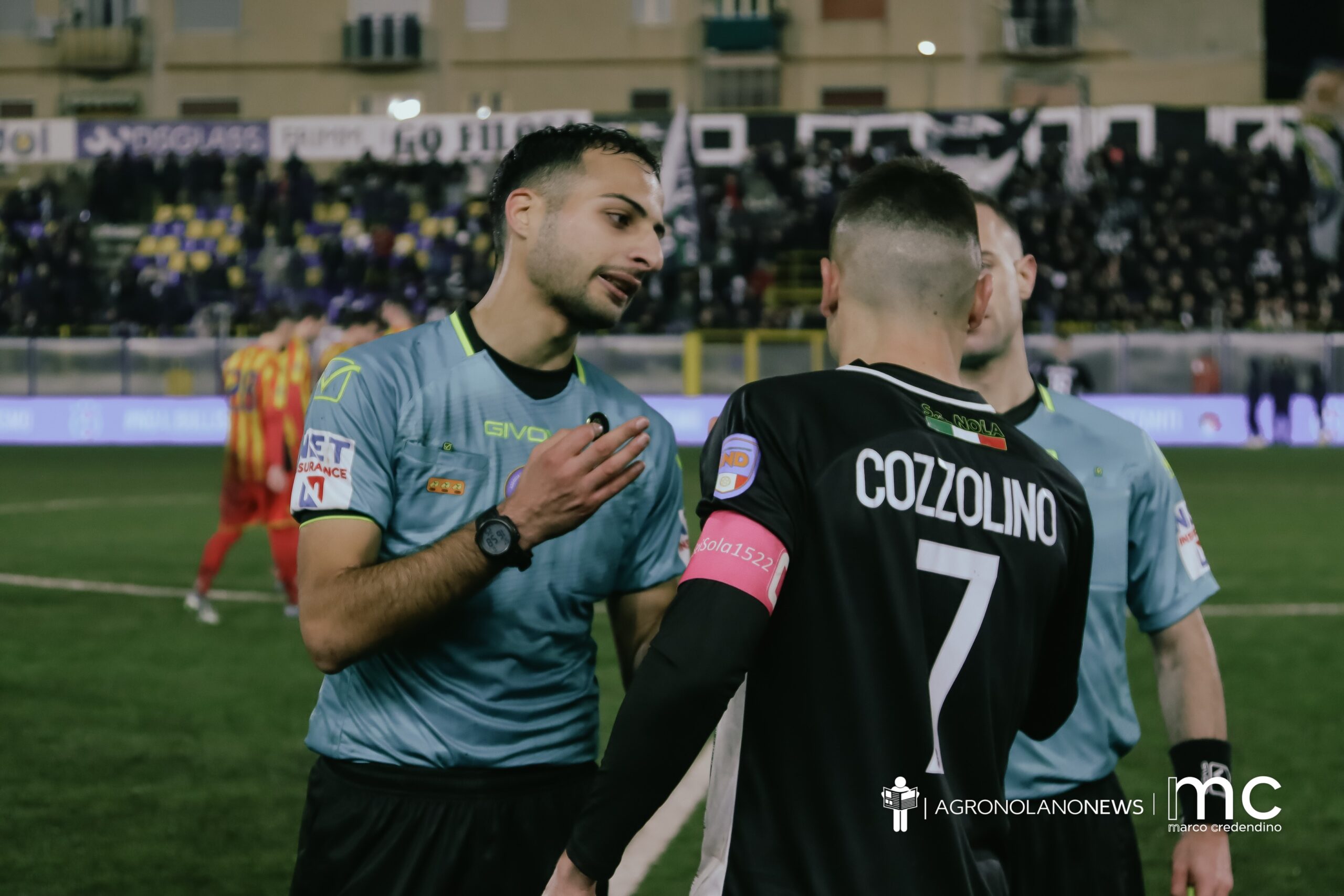 2025_01_29 - Pol.Santa Maria - Nola_FINALE_COPPA_24-25_00226