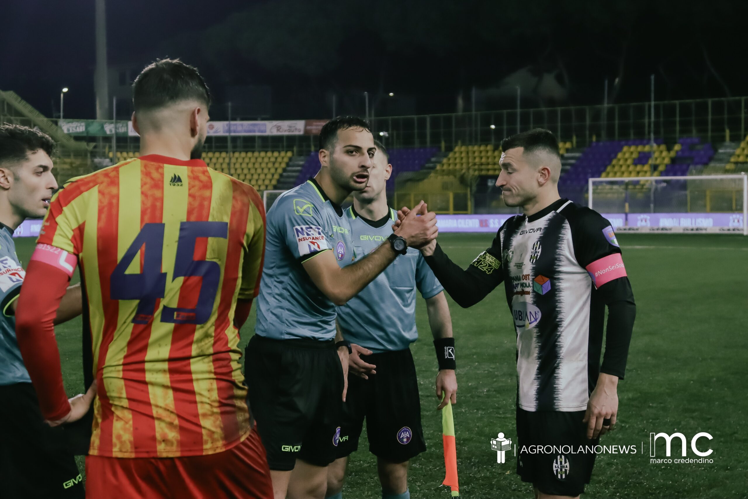 2025_01_29 - Pol.Santa Maria - Nola_FINALE_COPPA_24-25_00228