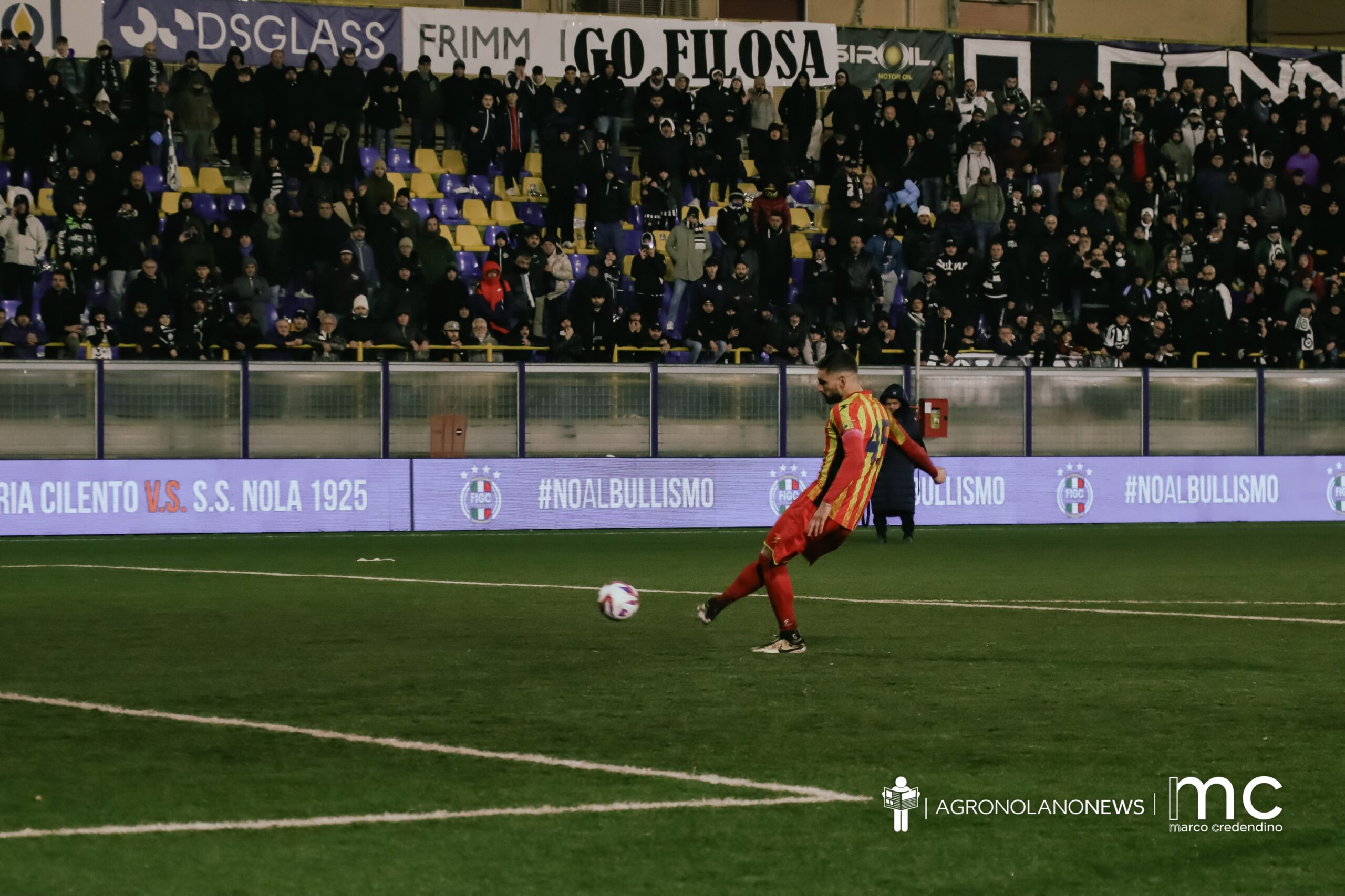 2025_01_29 - Pol.Santa Maria - Nola_FINALE_COPPA_24-25_00238