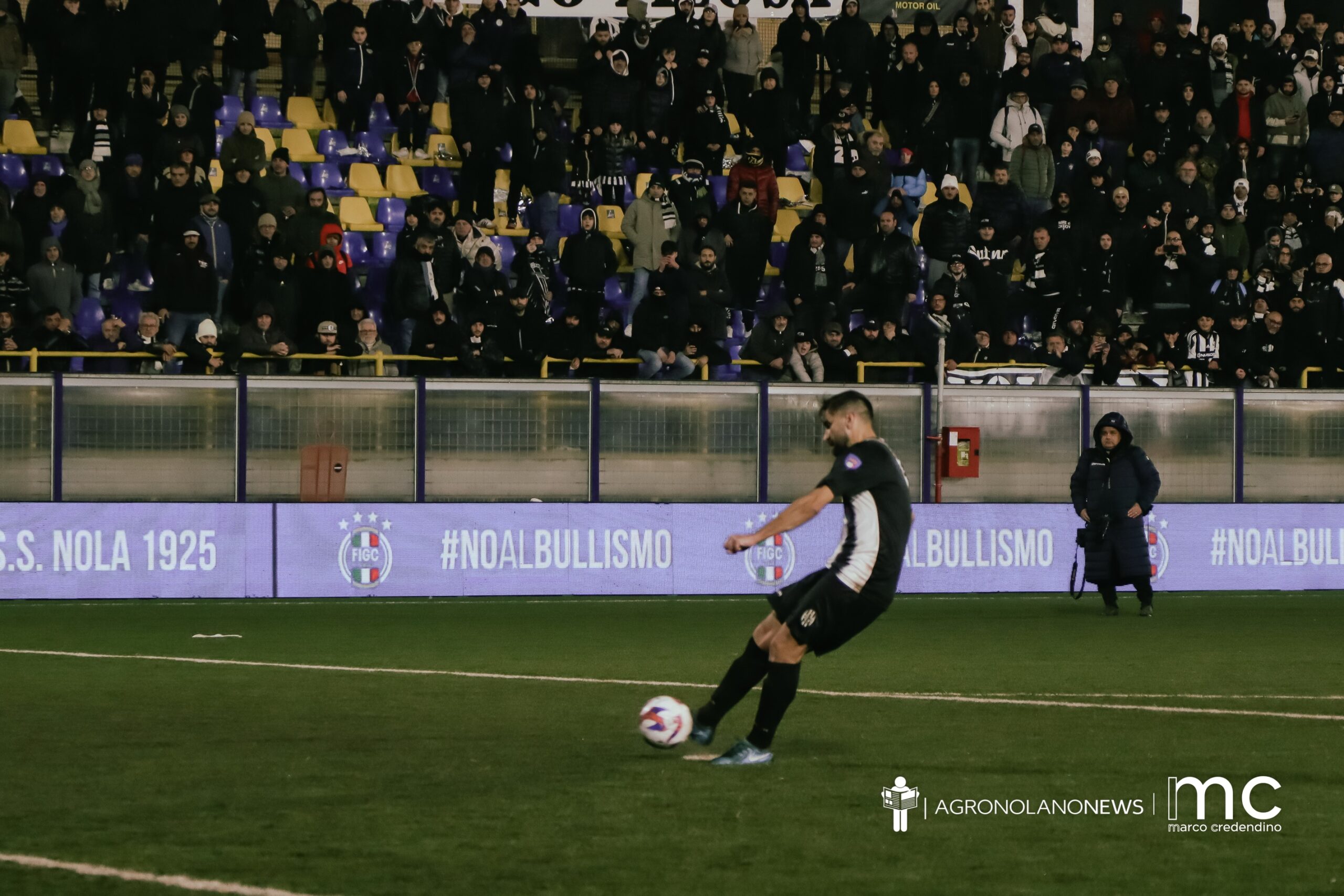 2025_01_29 - Pol.Santa Maria - Nola_FINALE_COPPA_24-25_00240